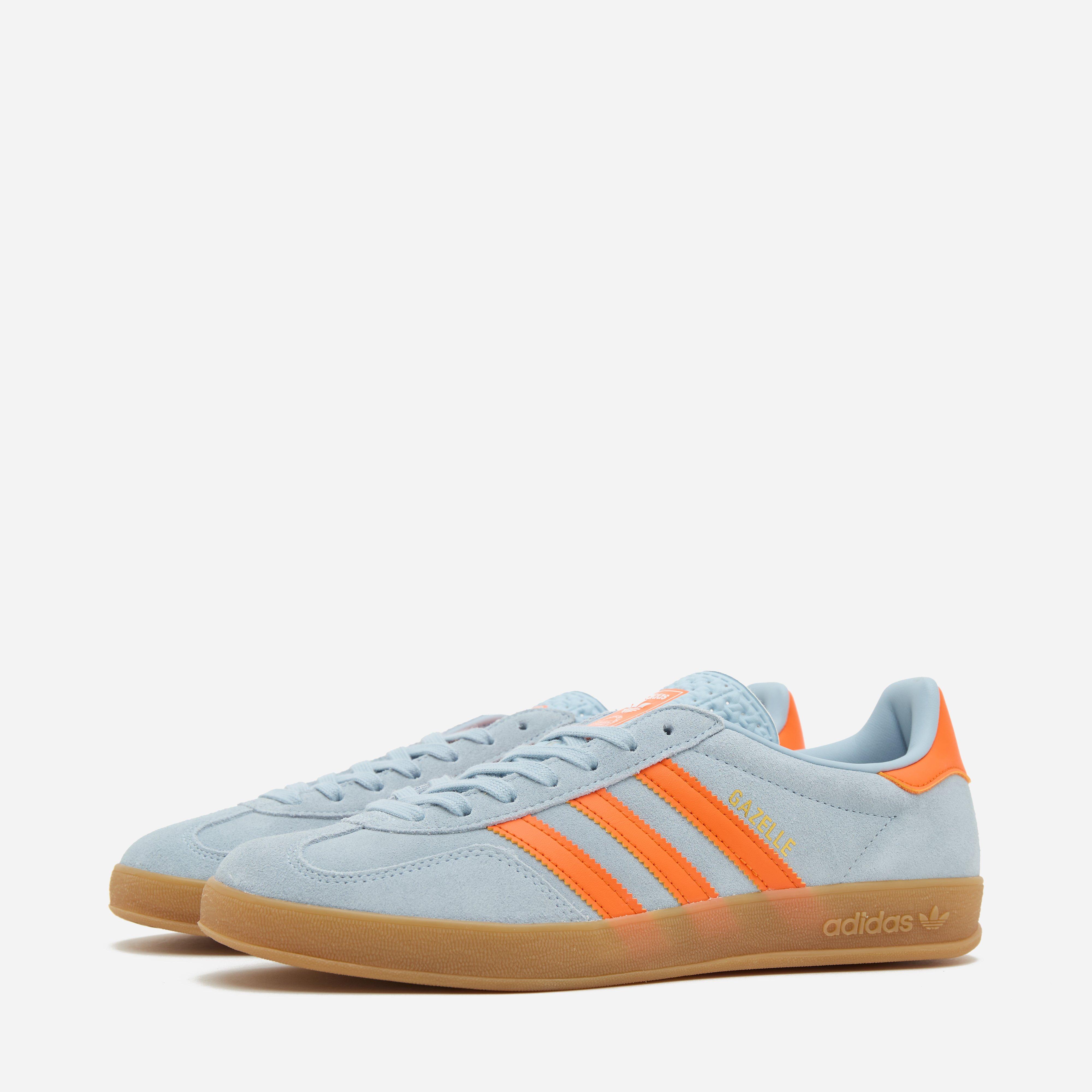 adidas Originals Gazelle Indoor