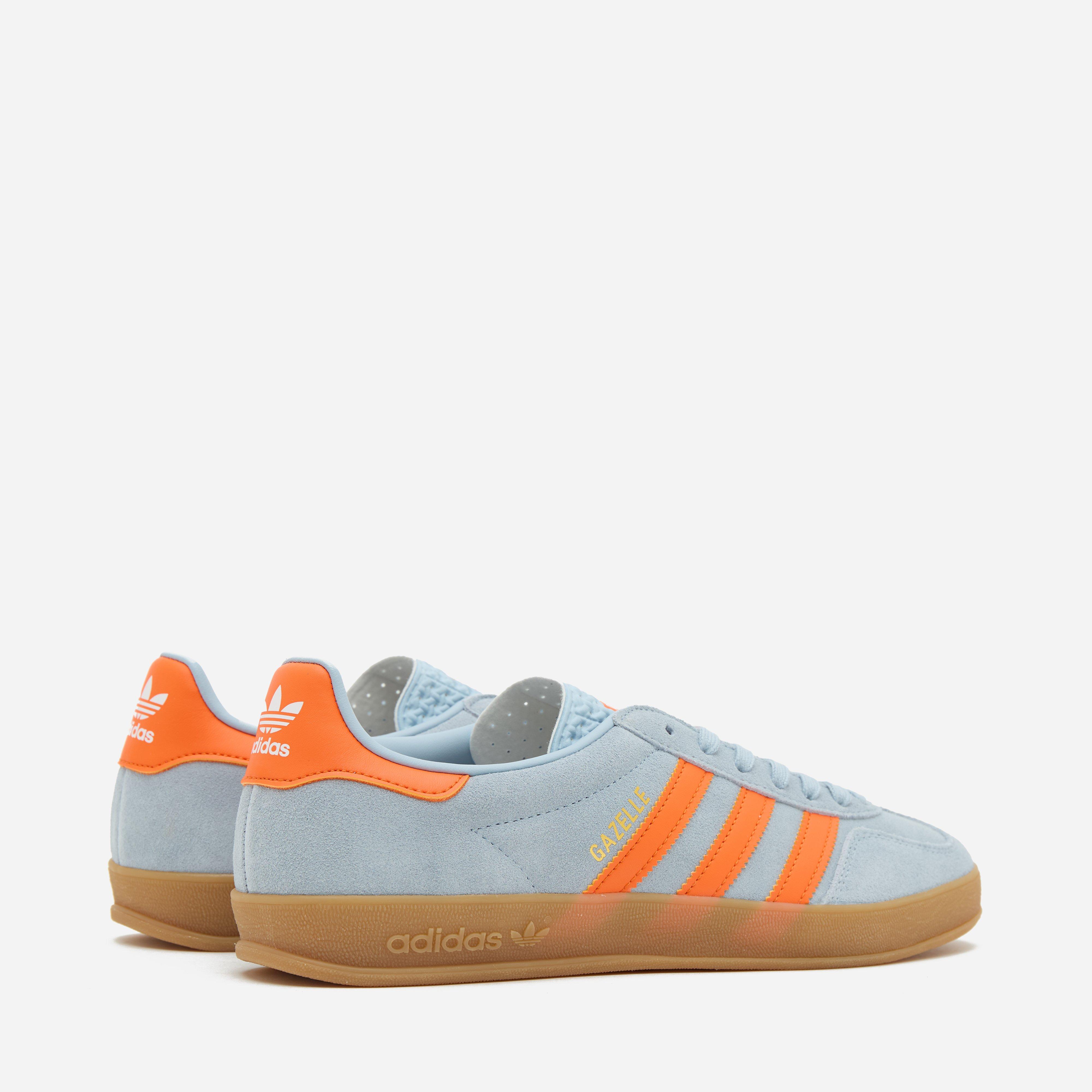 adidas Originals Gazelle Indoor