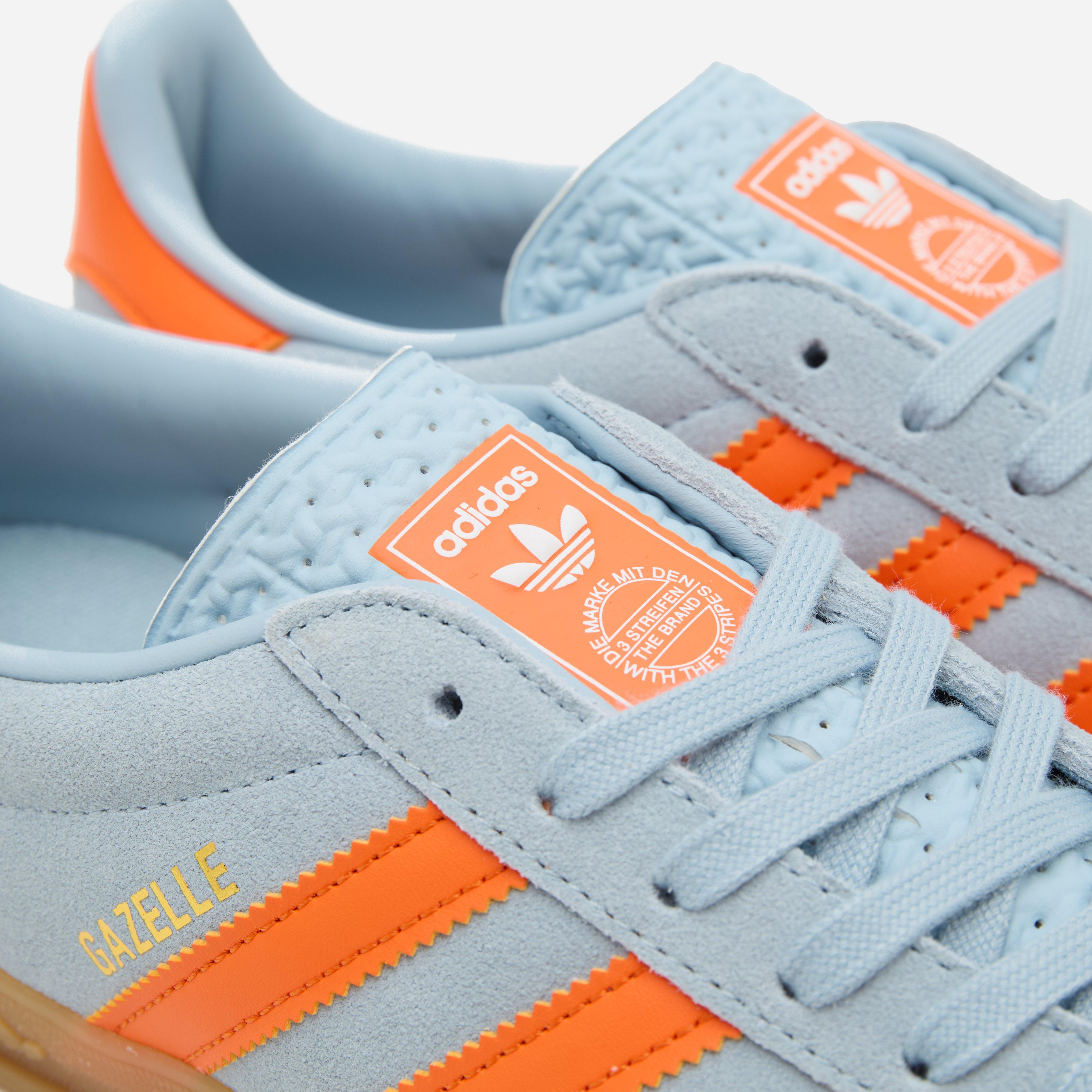 adidas Originals Gazelle Indoor