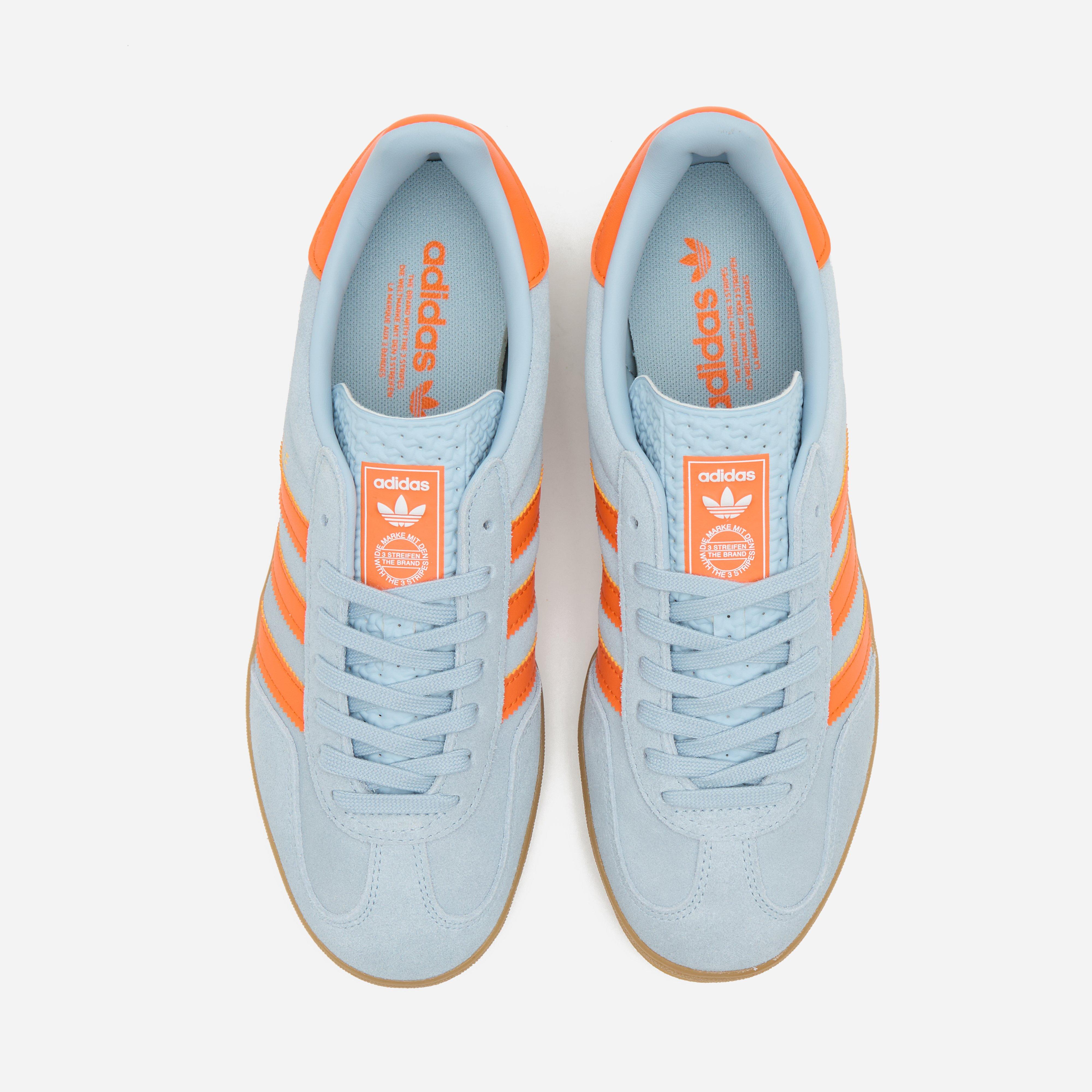 adidas Originals Gazelle Indoor
