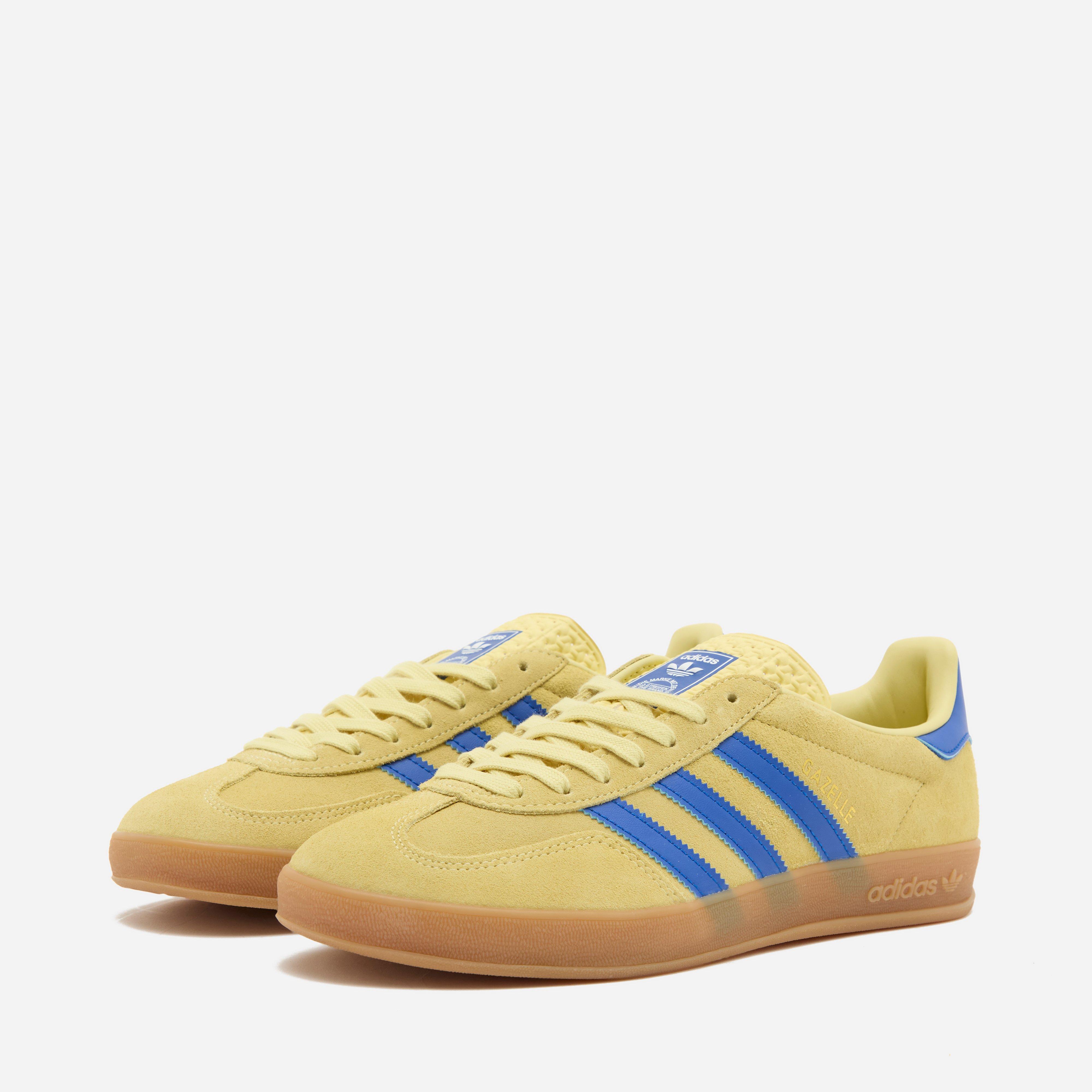 adidas Originals Gazelle Indoor