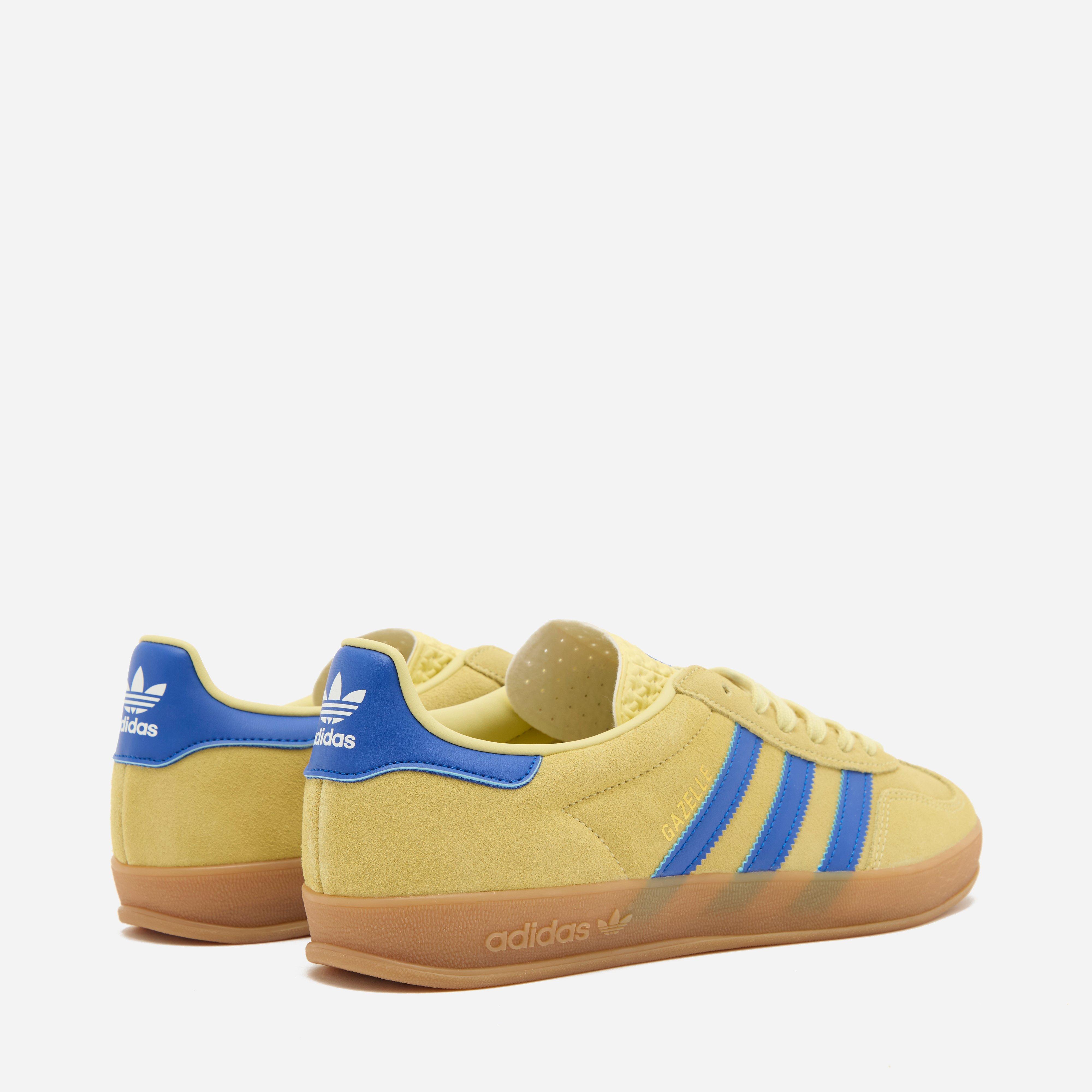 adidas Originals Gazelle Indoor