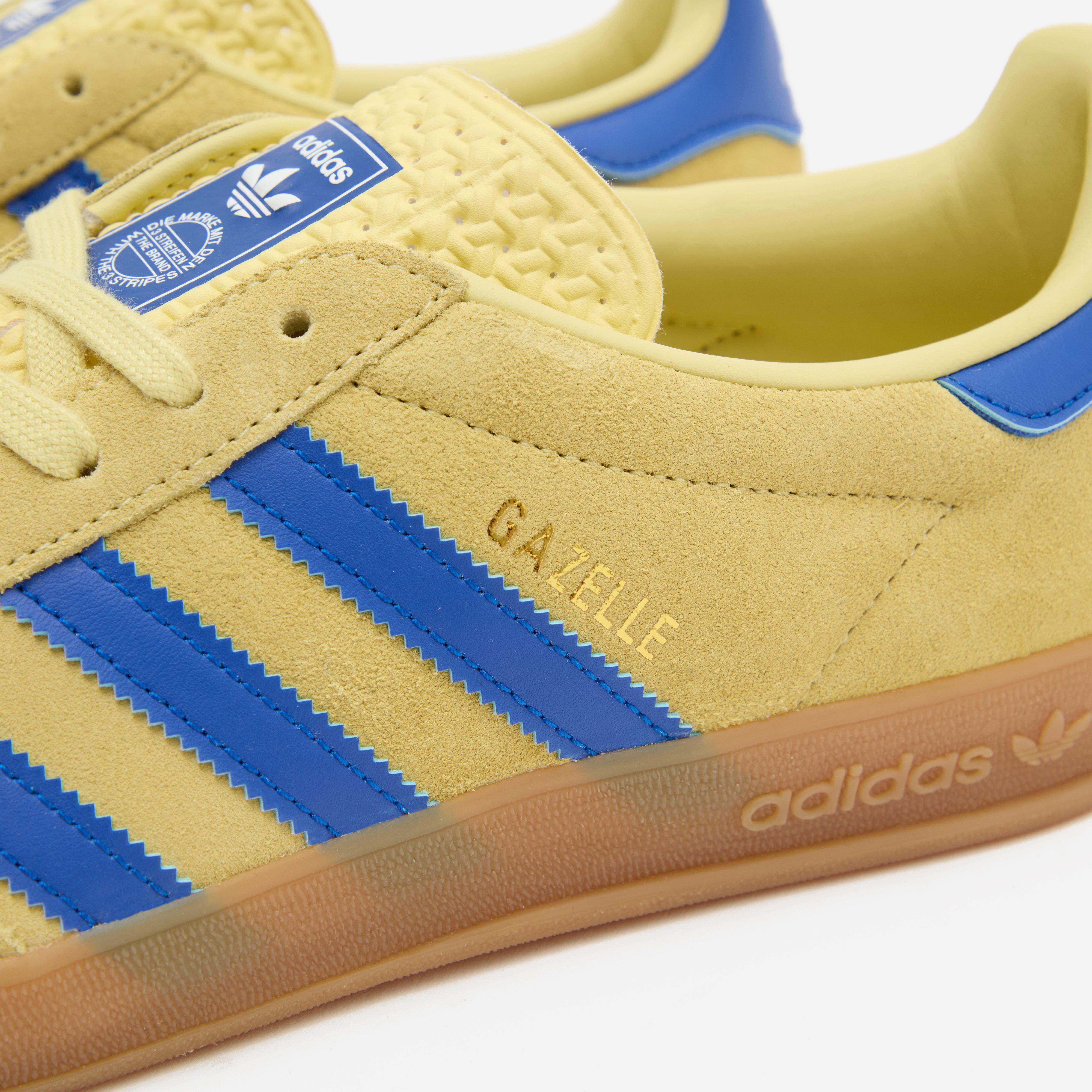 adidas Originals Gazelle Indoor