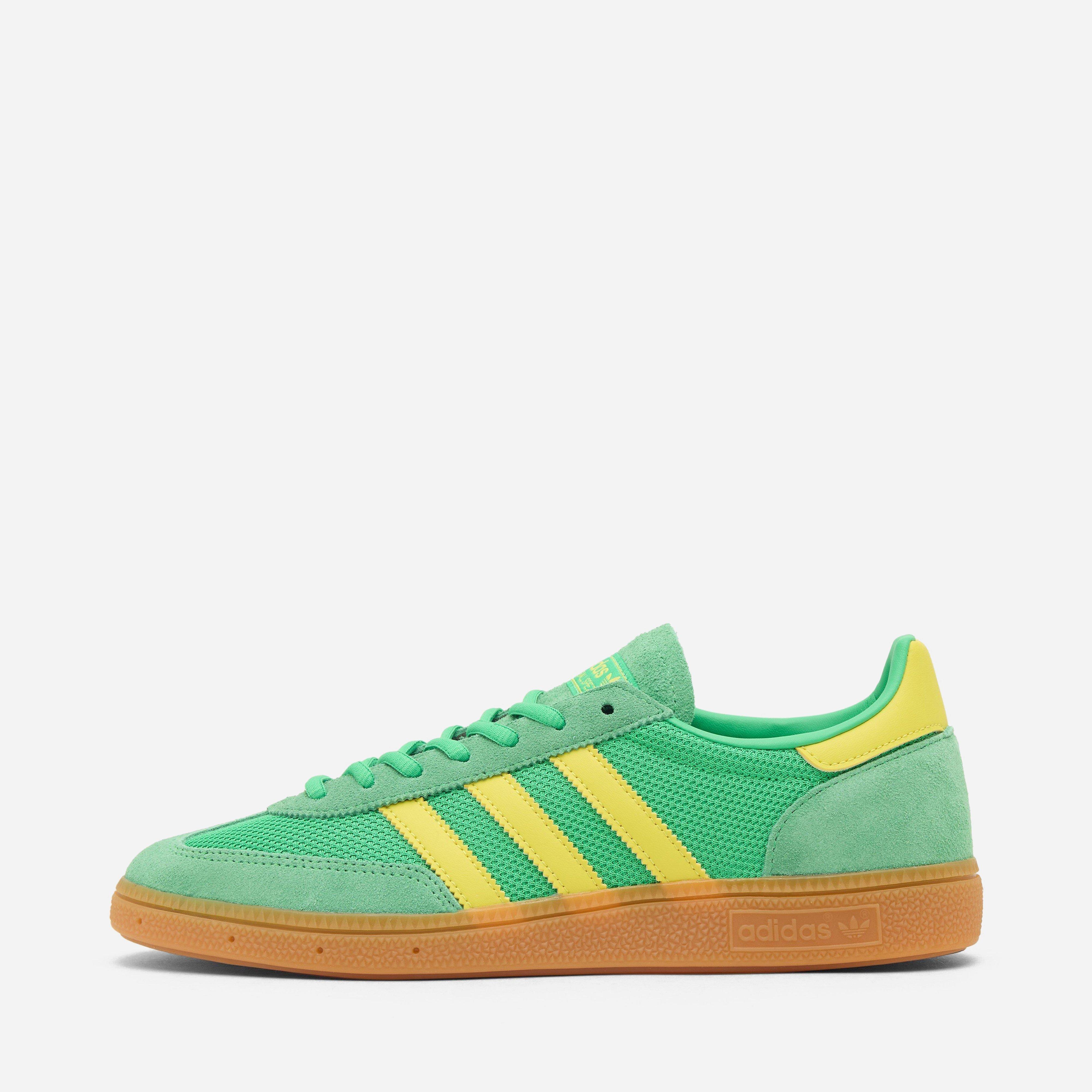 adidas Originals Handball Spezial