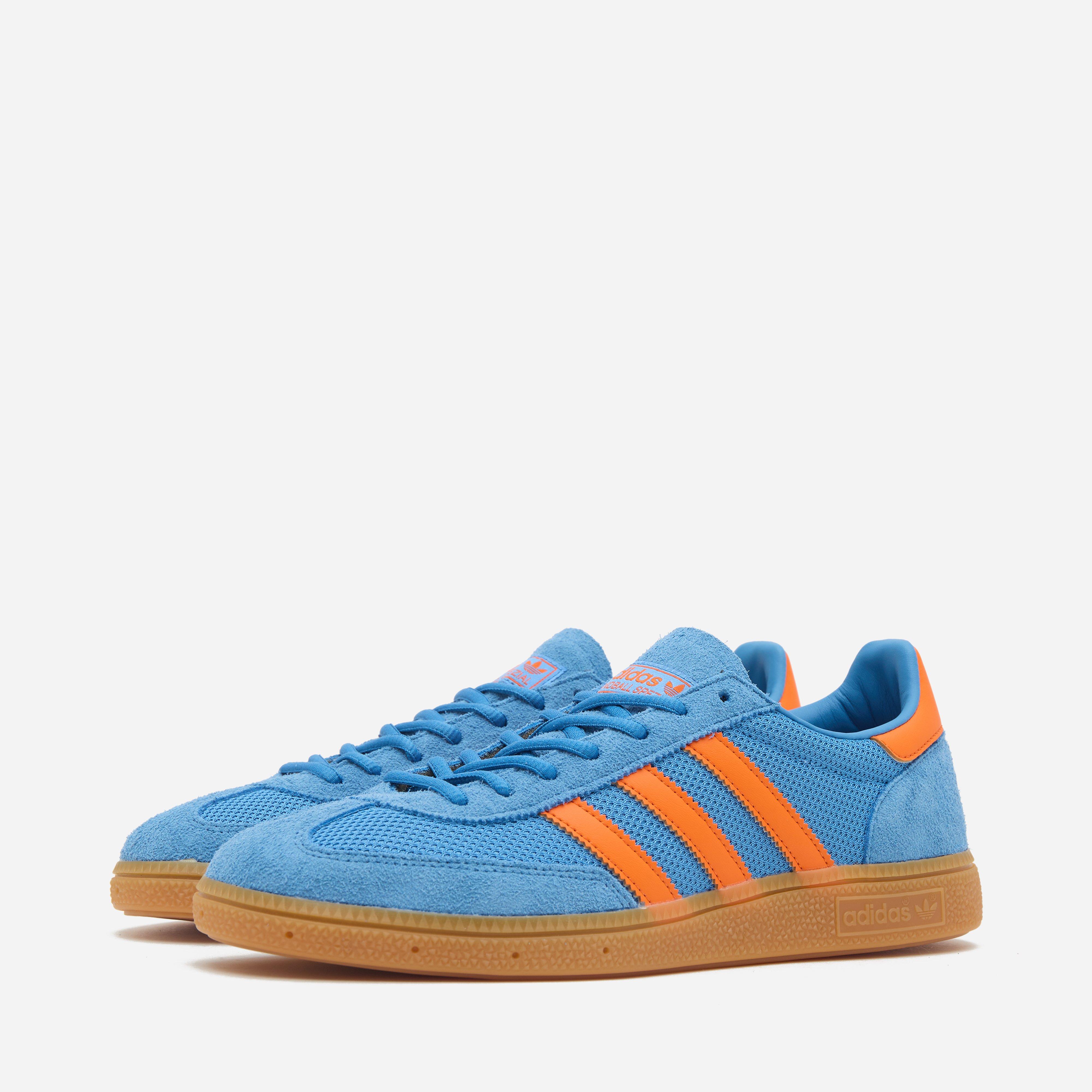 adidas Originals Handball Spezial