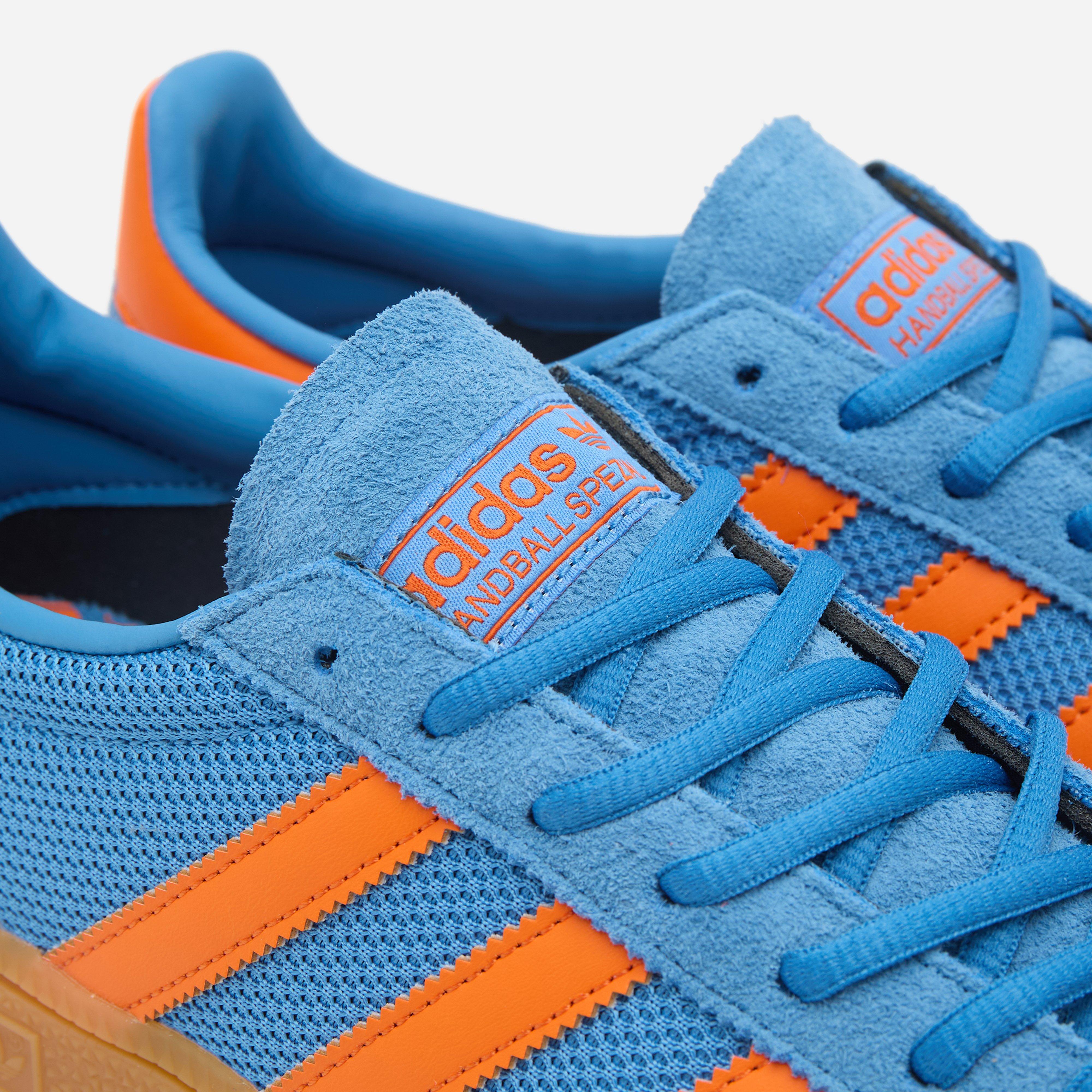 adidas Originals Handball Spezial