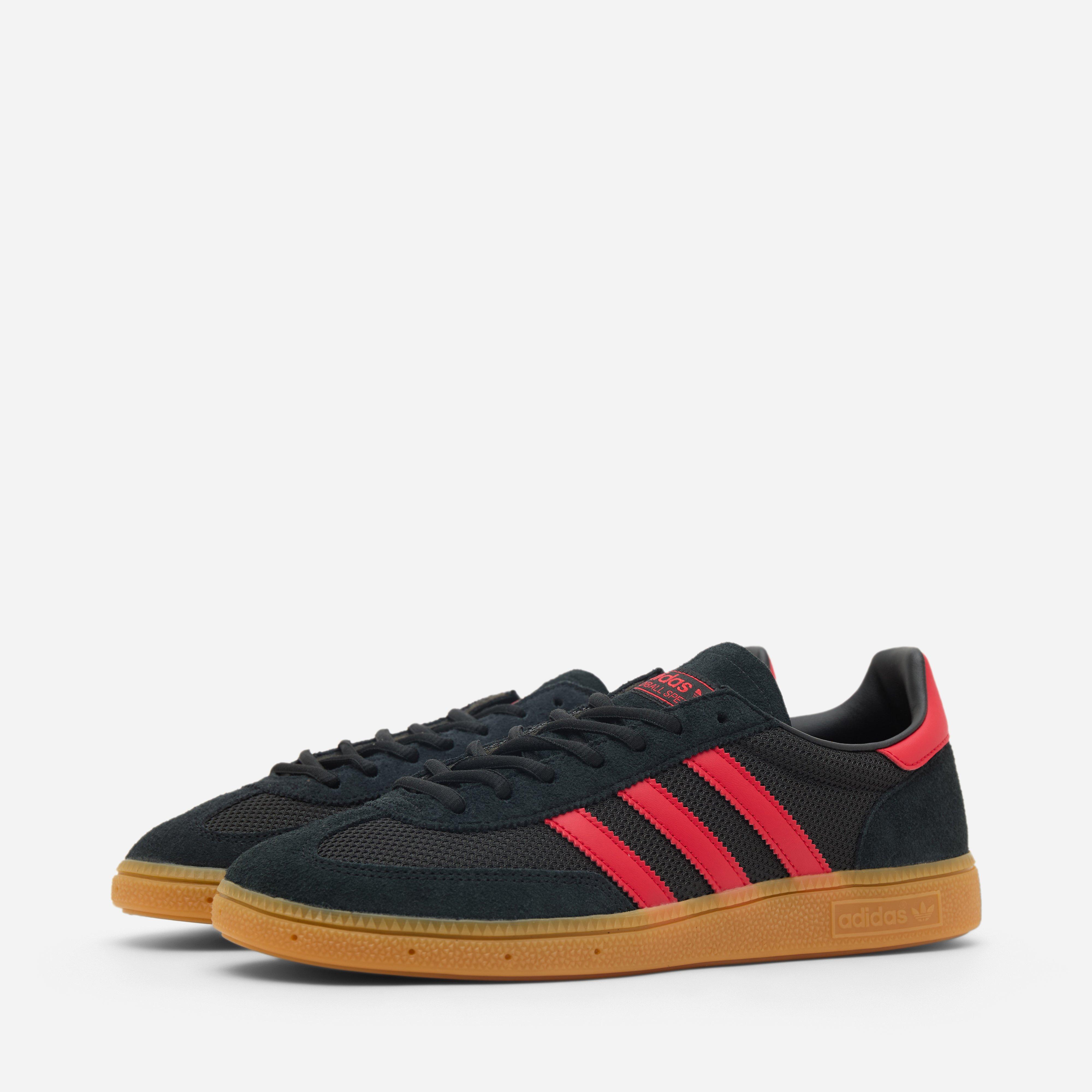 adidas Originals Handball Spezial