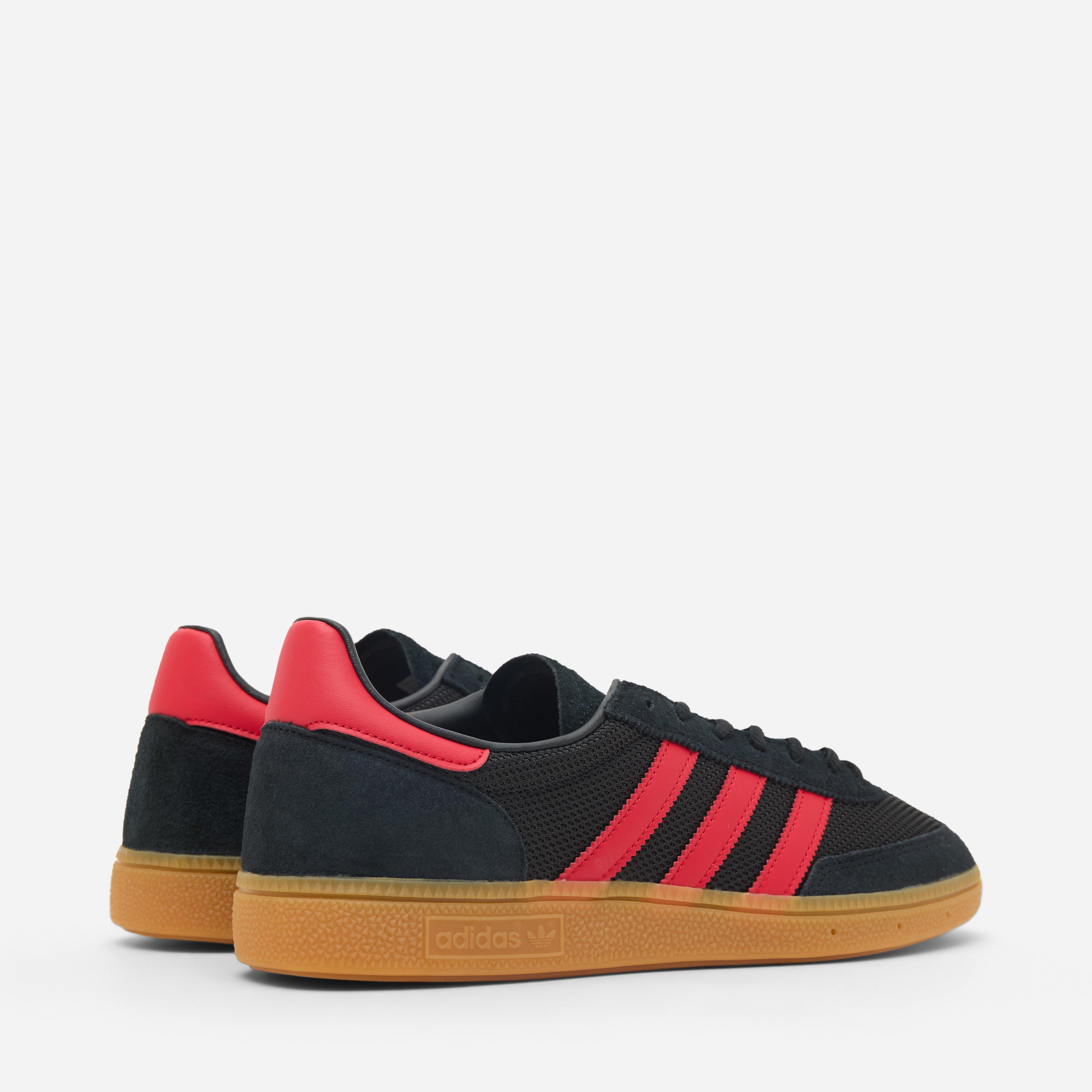 adidas Originals Handball Spezial