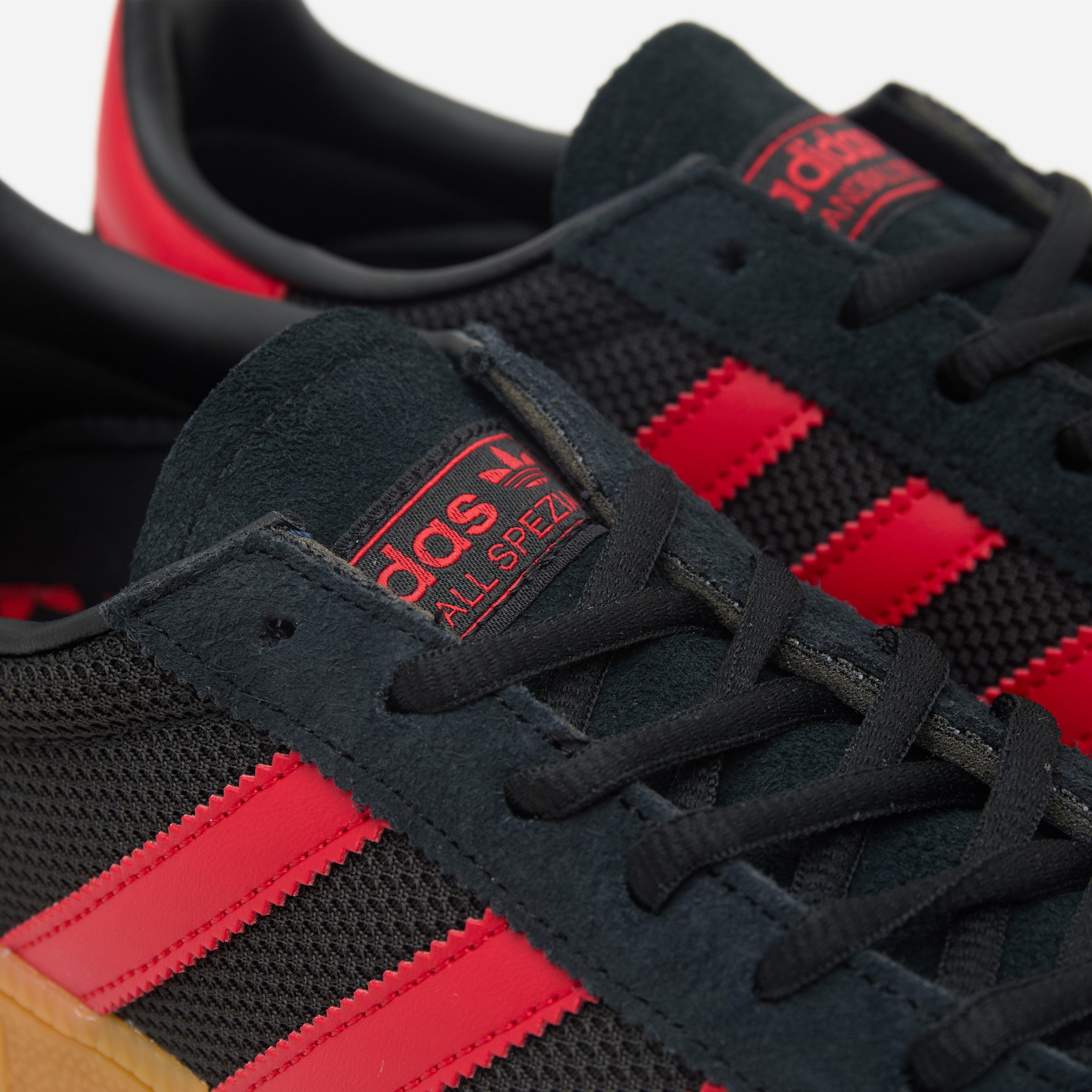 adidas Originals Handball Spezial