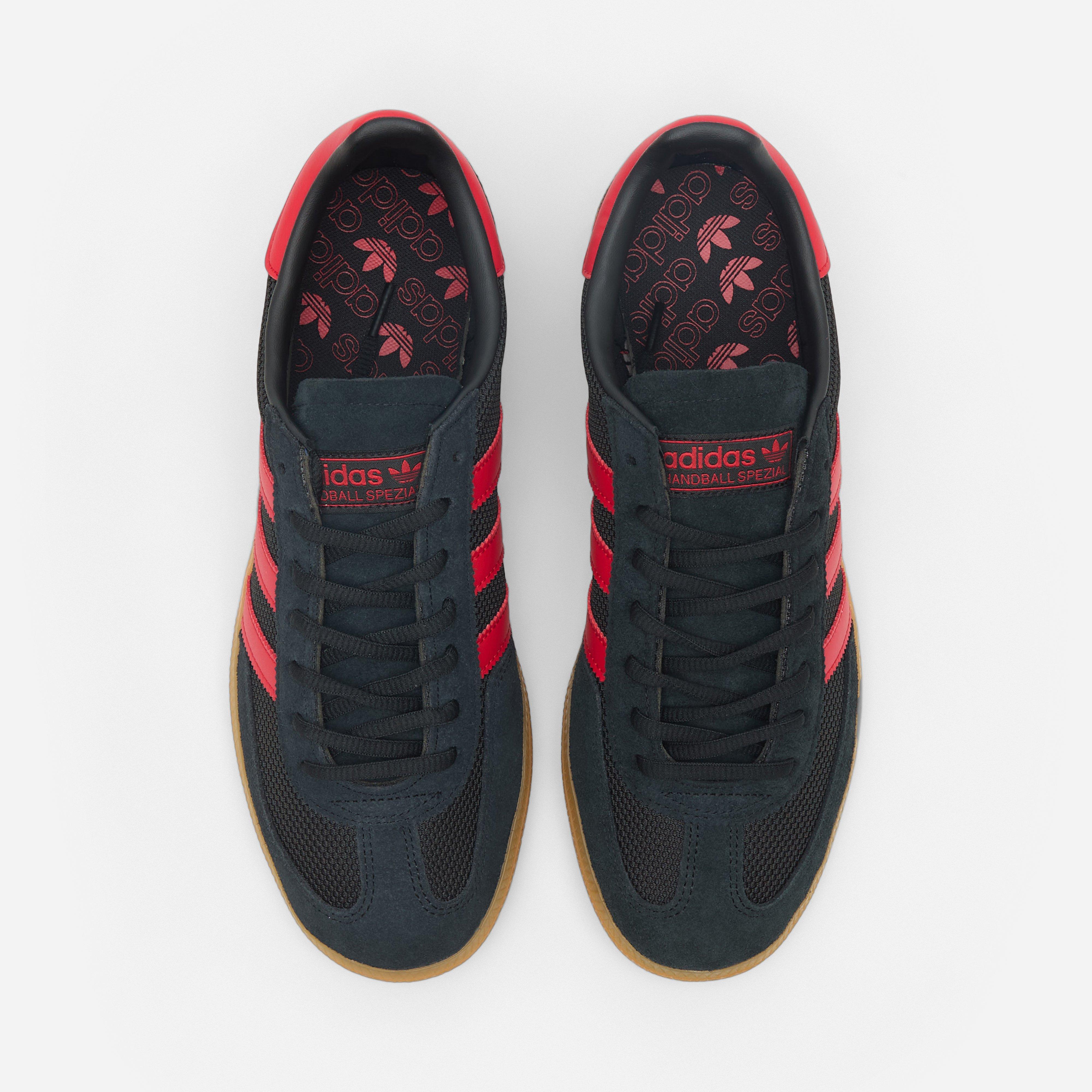 adidas Originals Handball Spezial