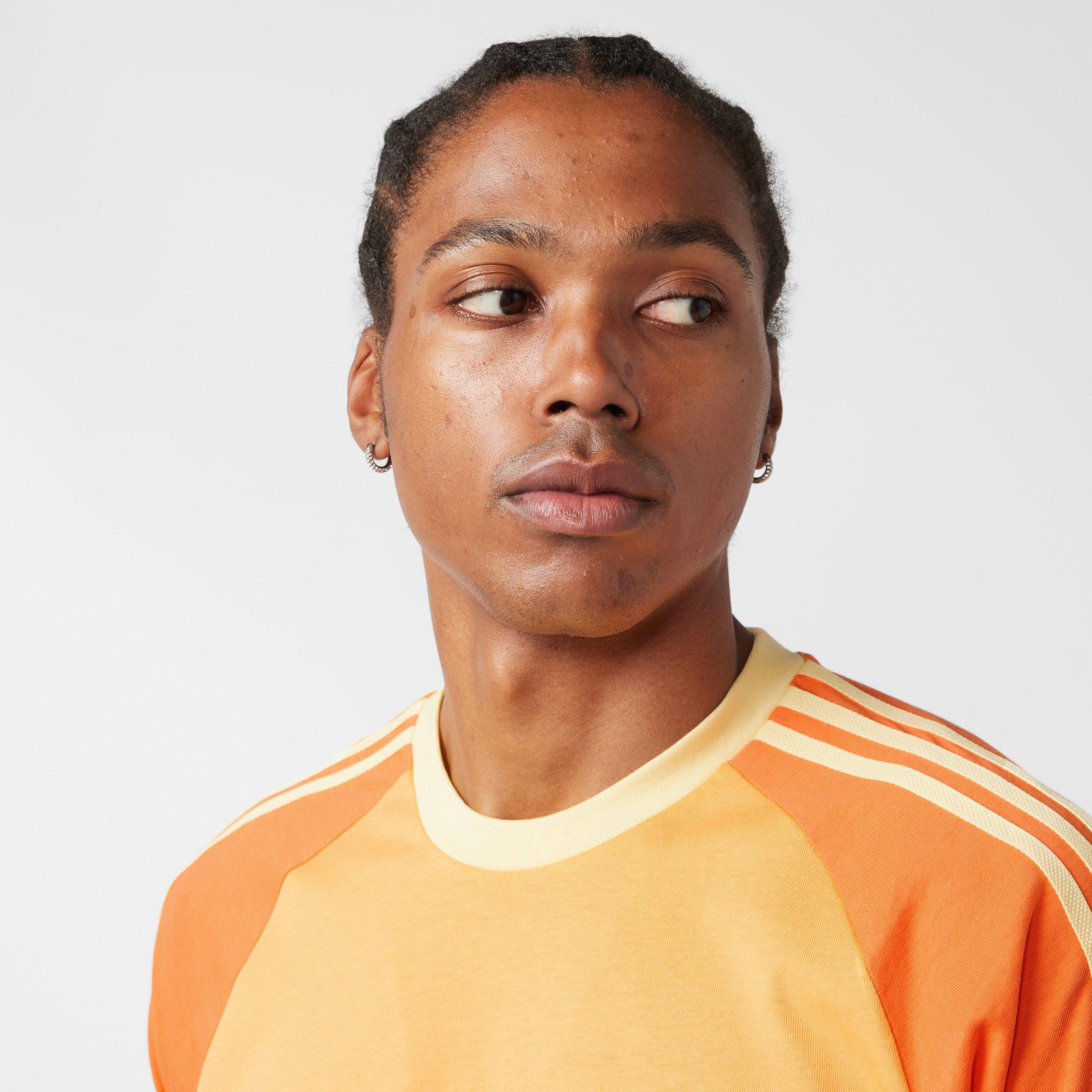 adidas Originals Cali T-Shirt