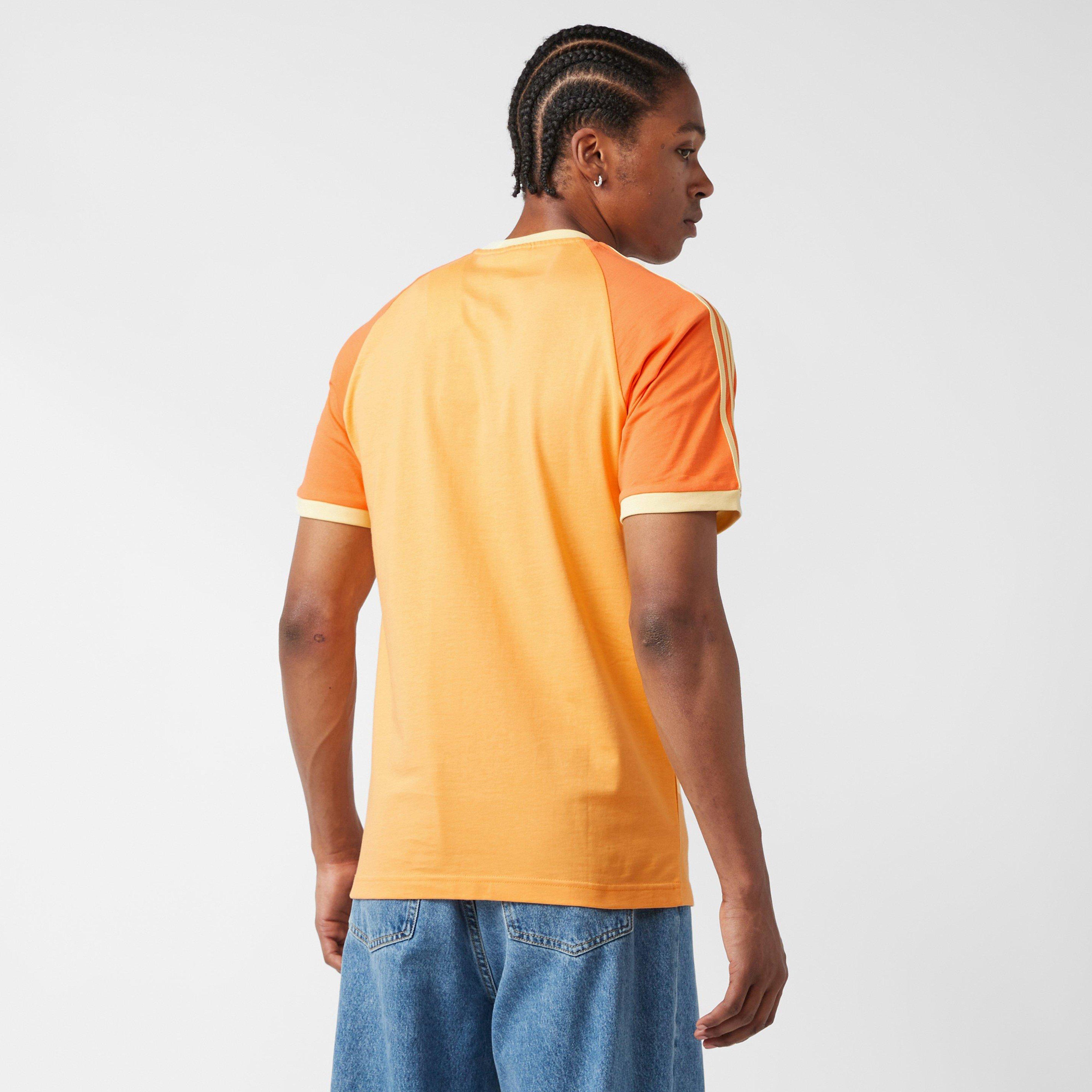 adidas Originals Cali T-Shirt