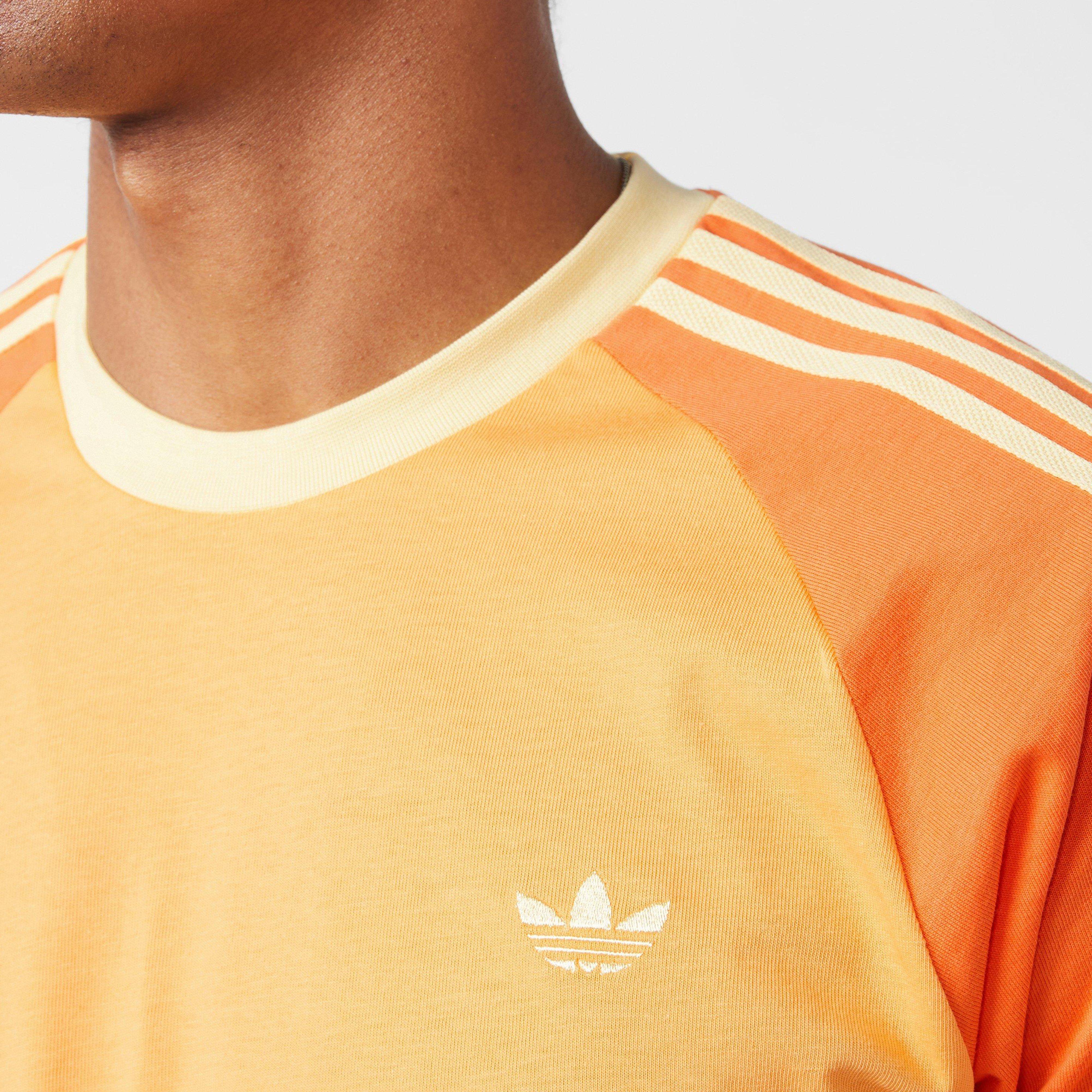 adidas Originals Cali T-Shirt