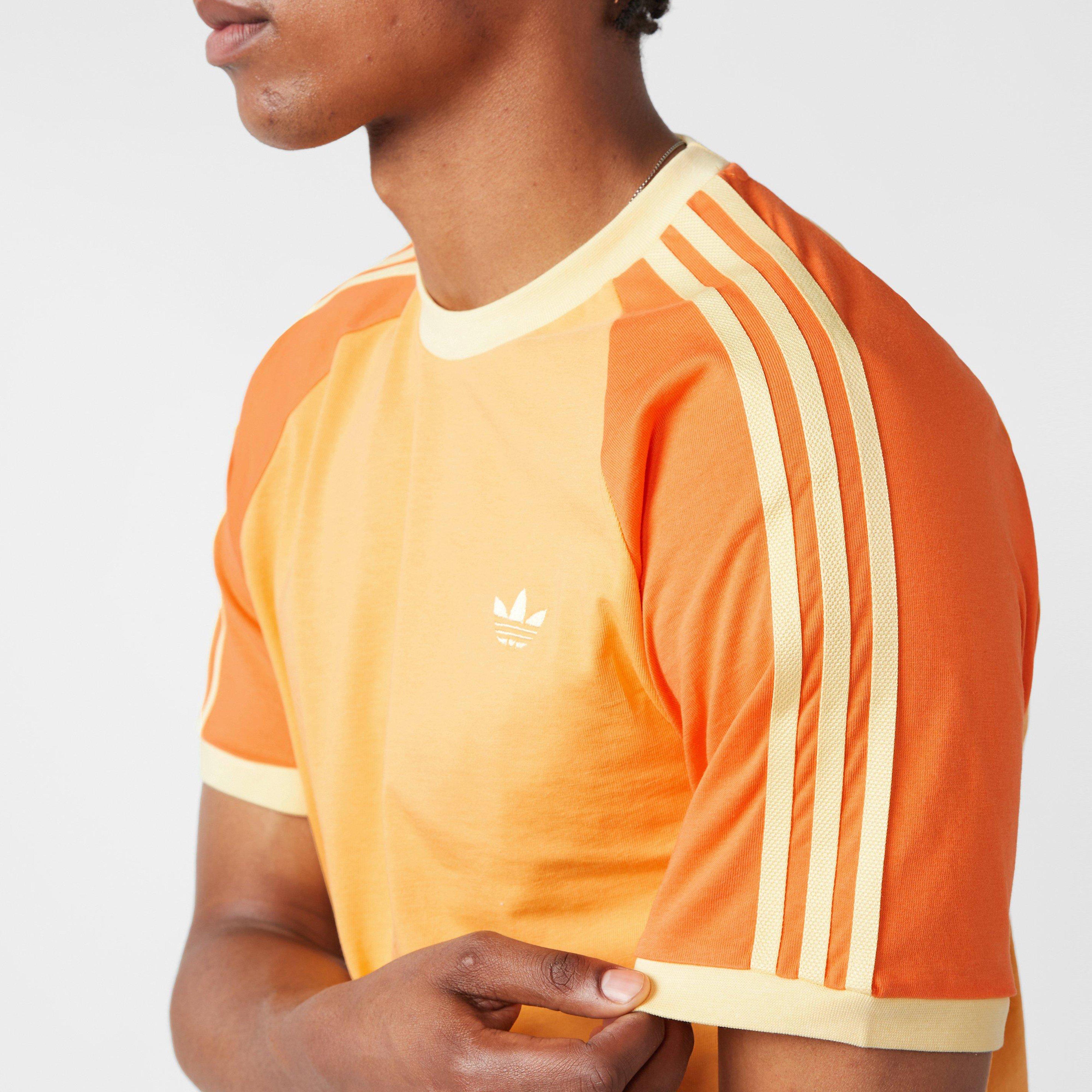 adidas Originals Cali T-Shirt