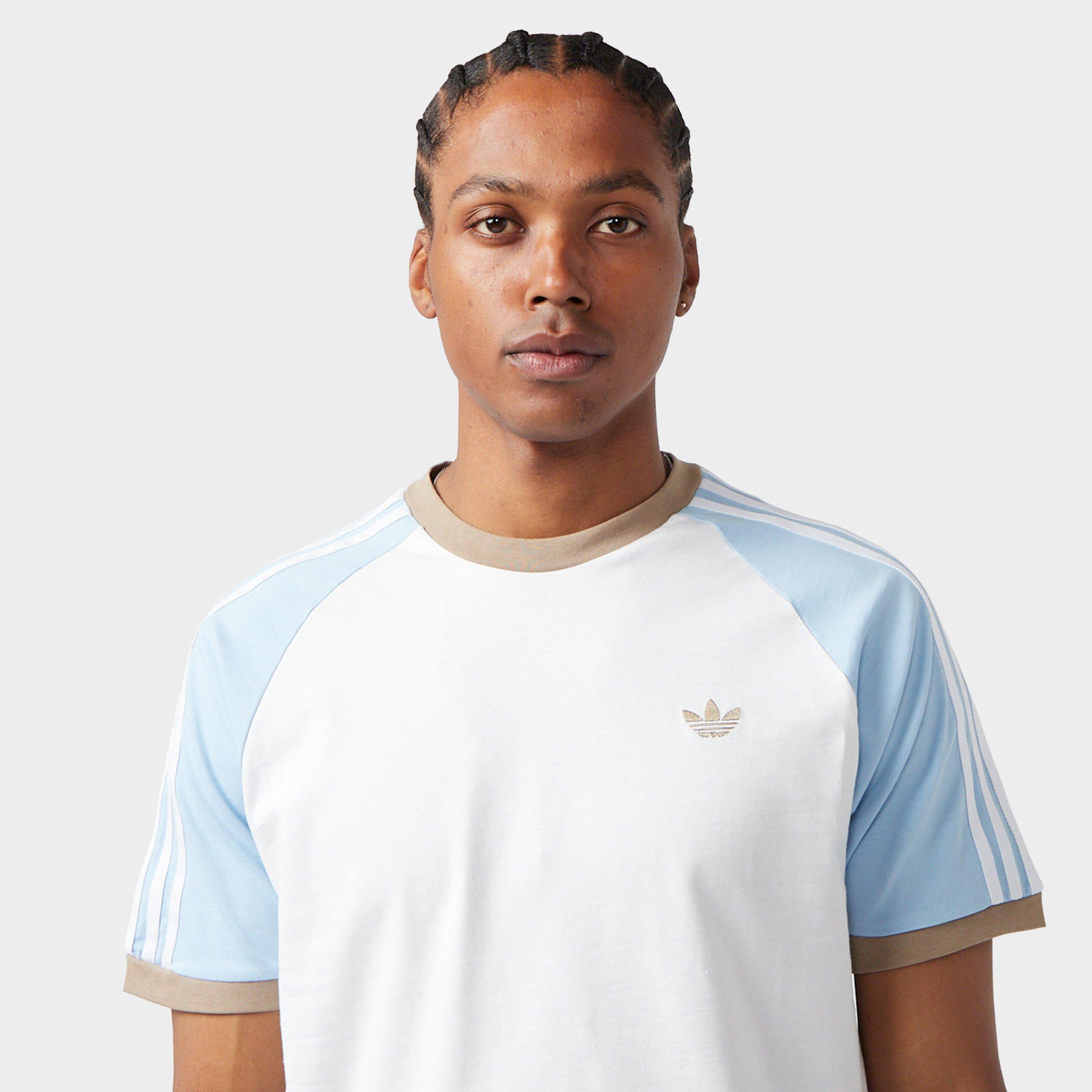 adidas Originals Cali T-Shirt