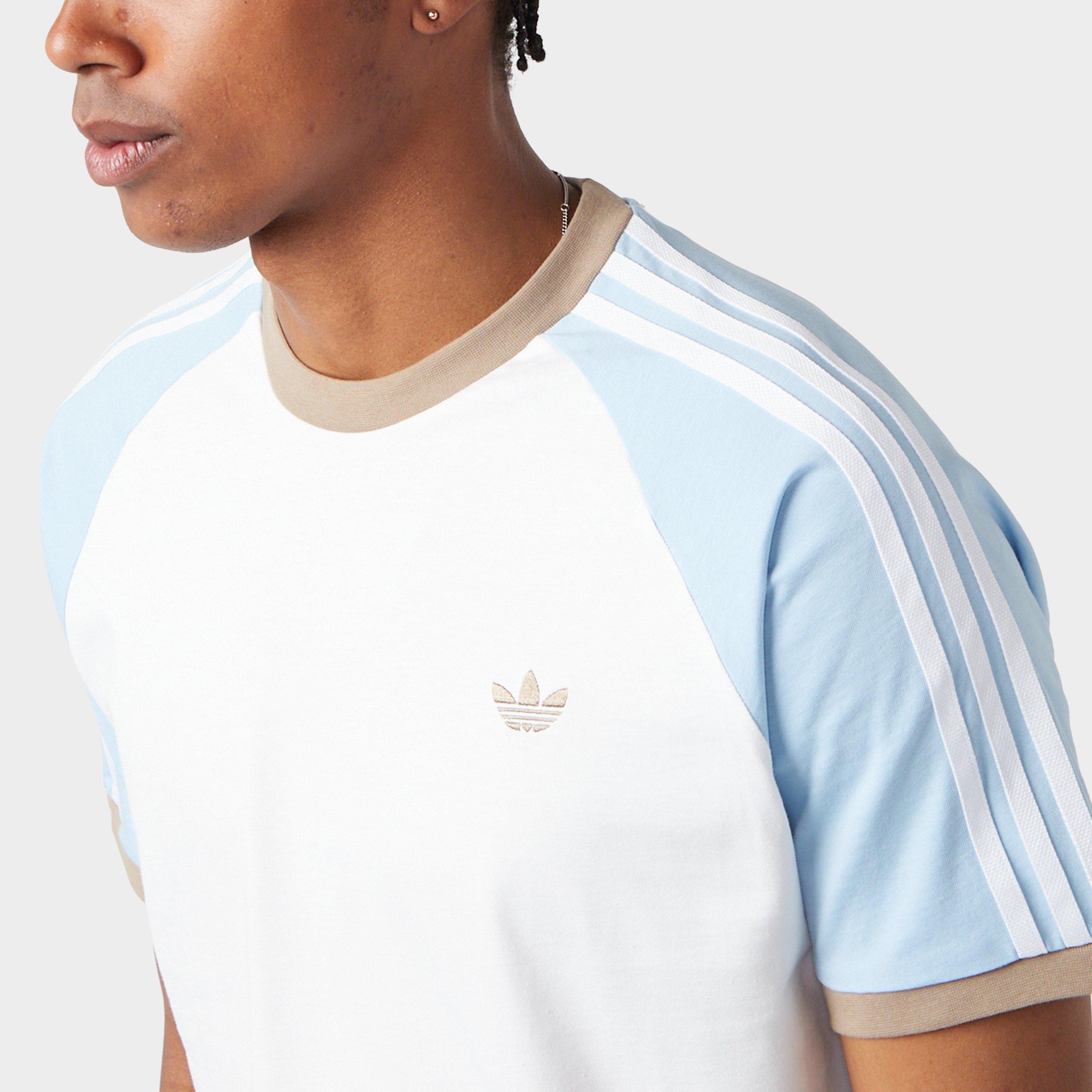 adidas Originals Cali T-Shirt