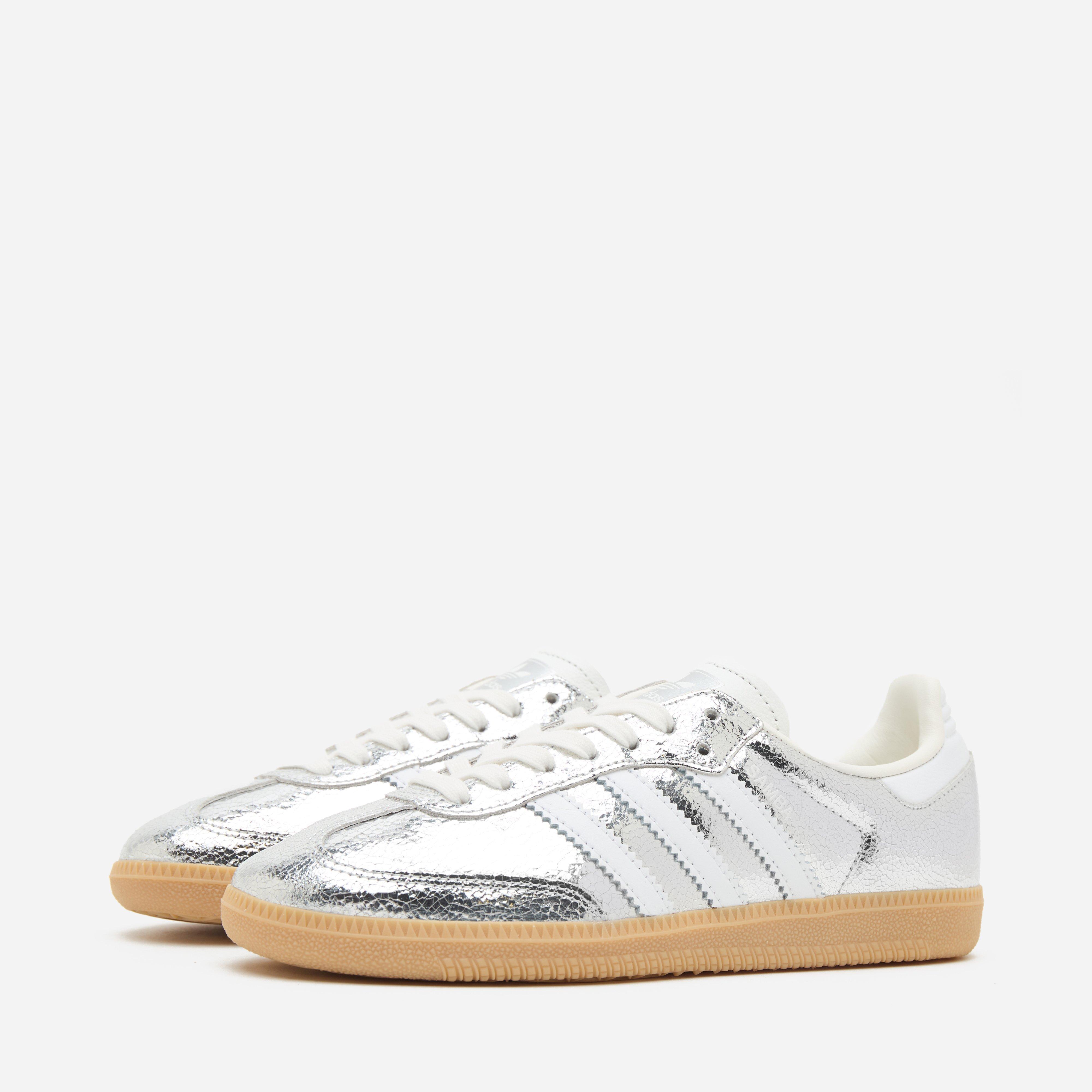 adidas Originals Samba OG Women's