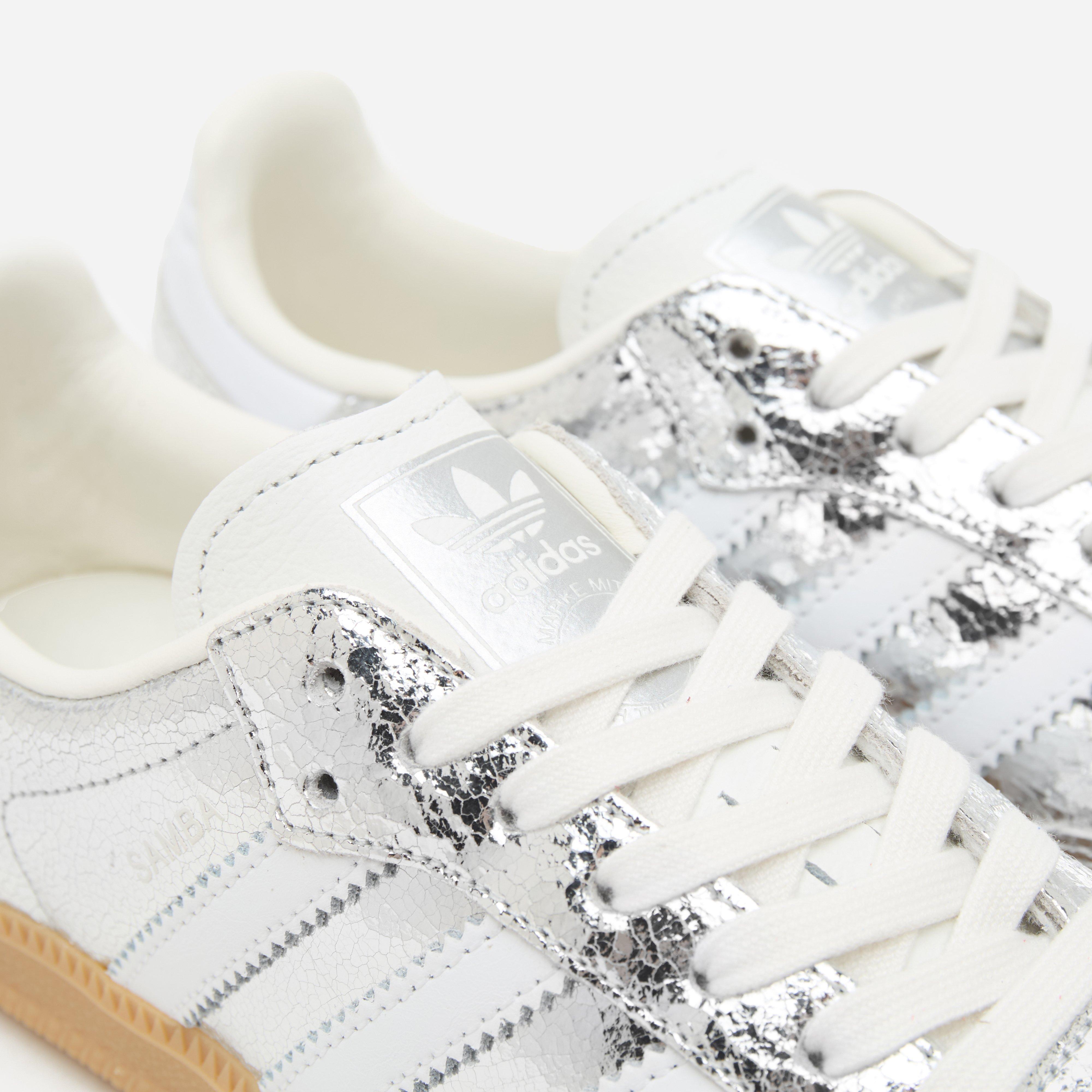 adidas Originals Samba OG Women's
