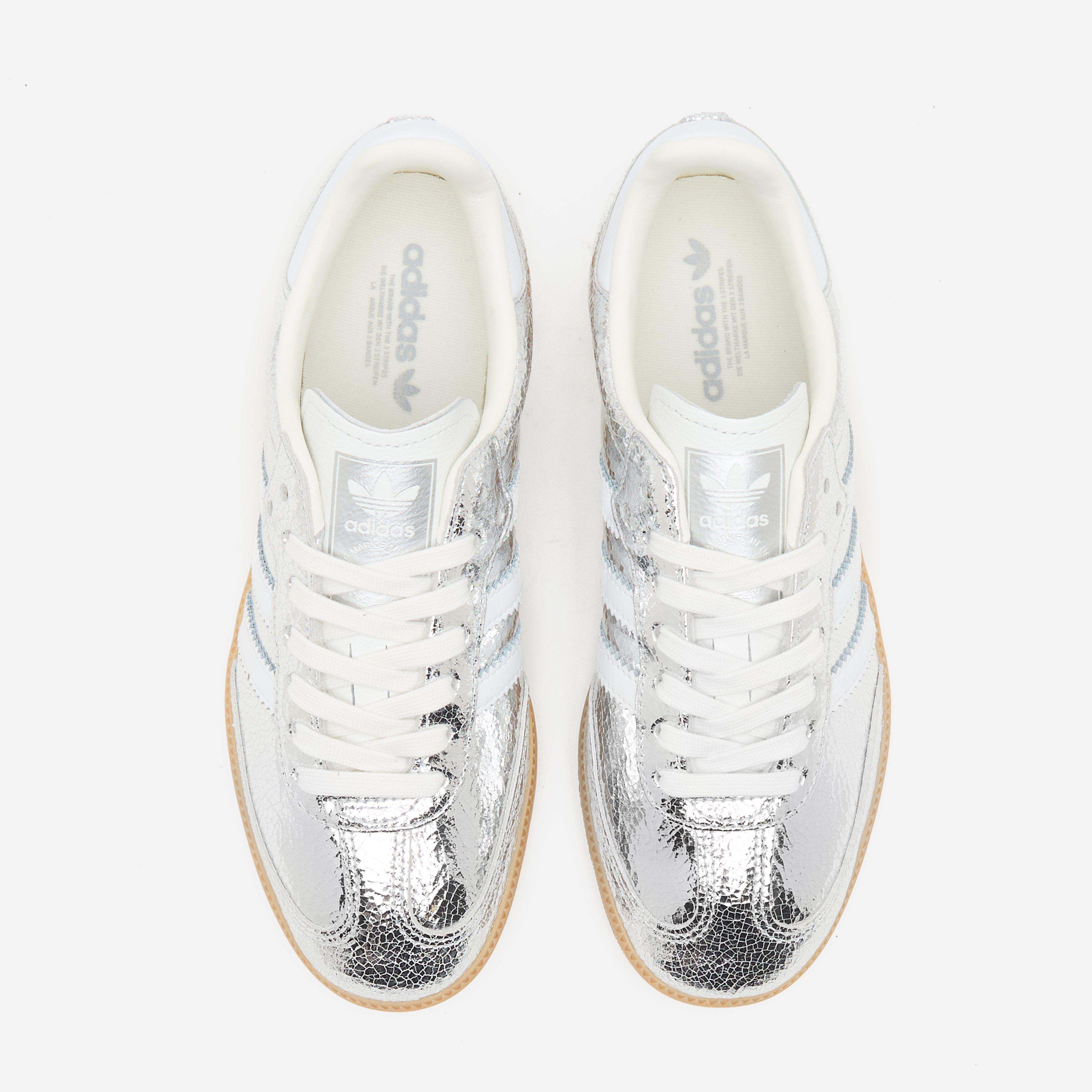 adidas Originals Samba OG Women's