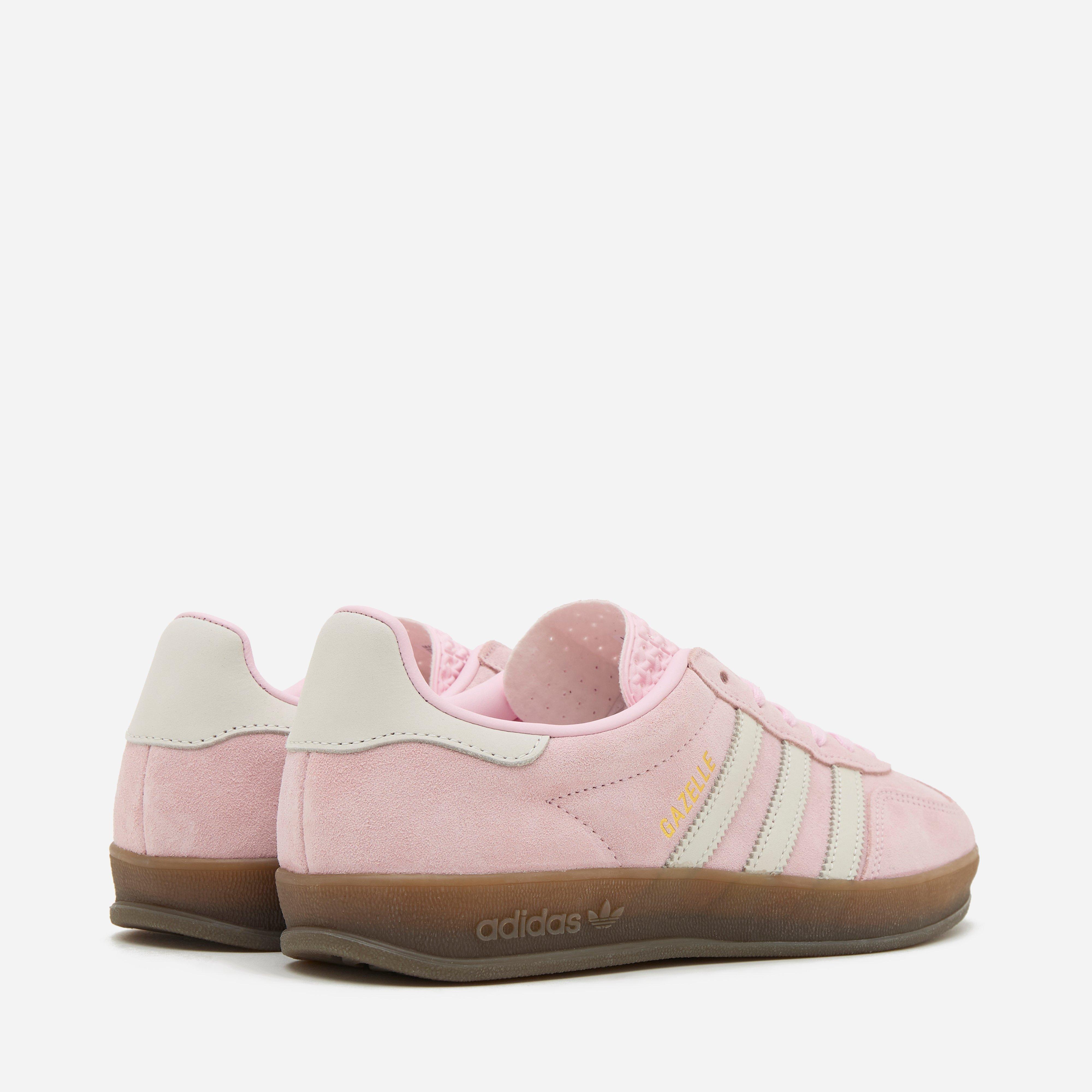 adidas Originals Gazelle Indoor Women's