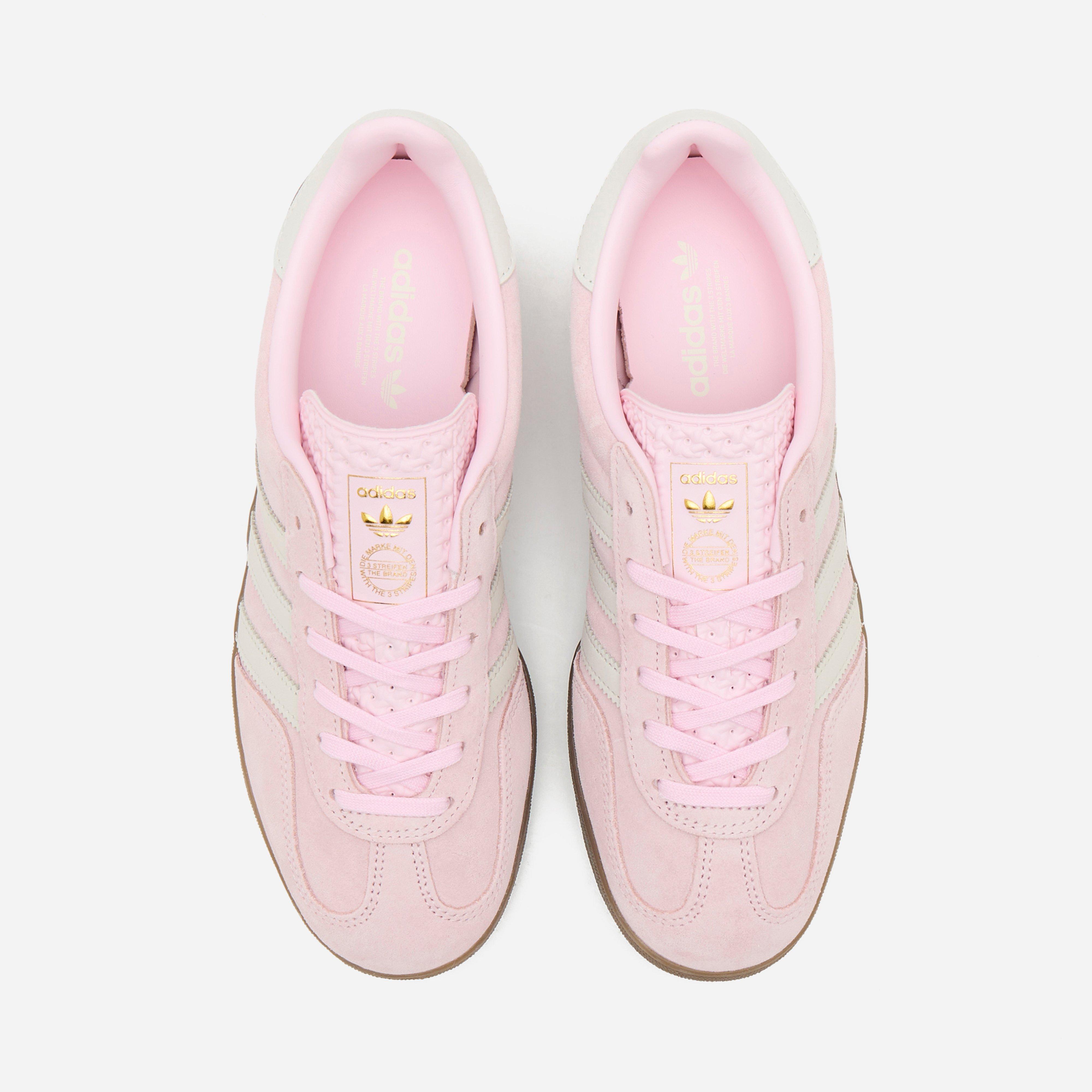 adidas Originals Gazelle Indoor Women's