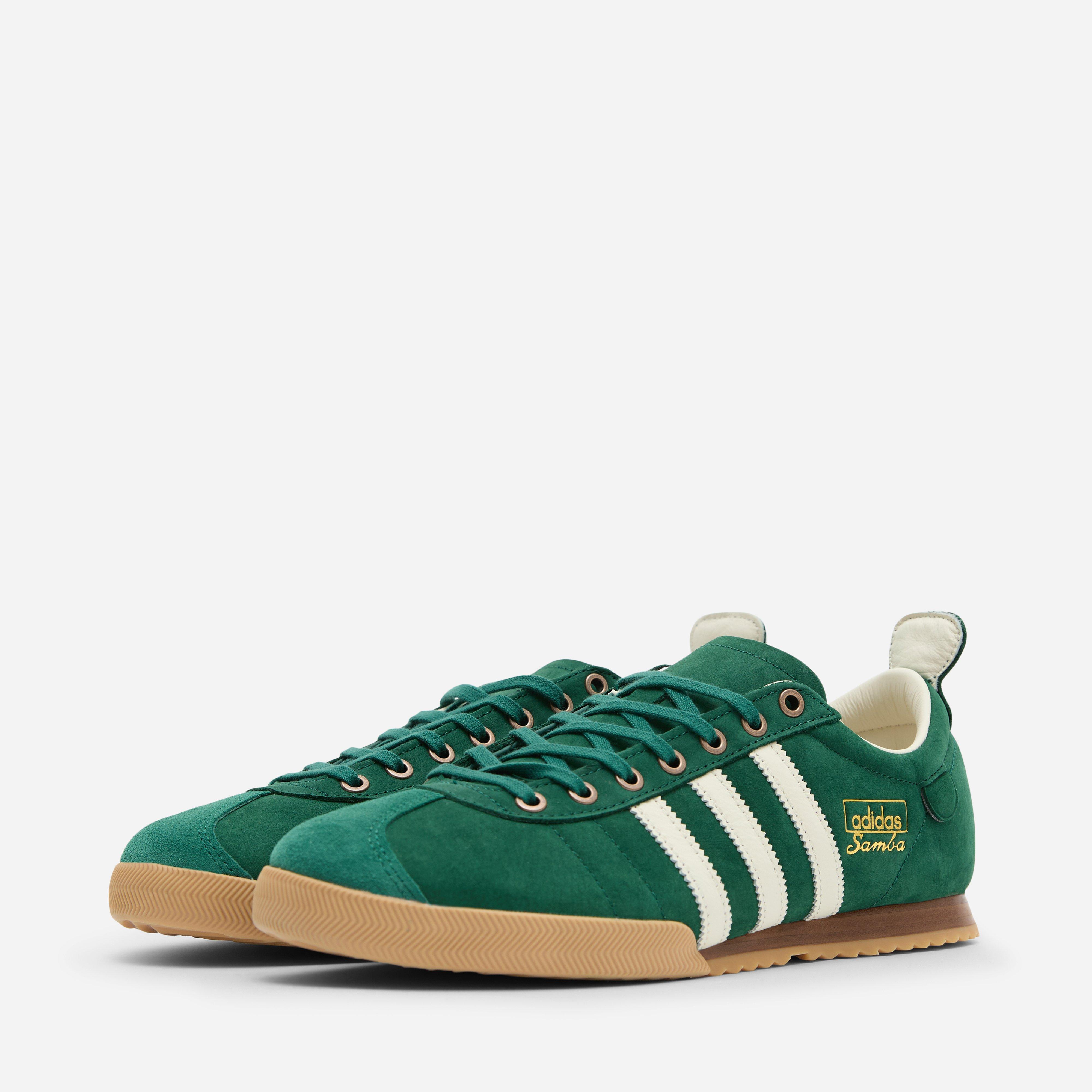 adidas Originals Samba 62