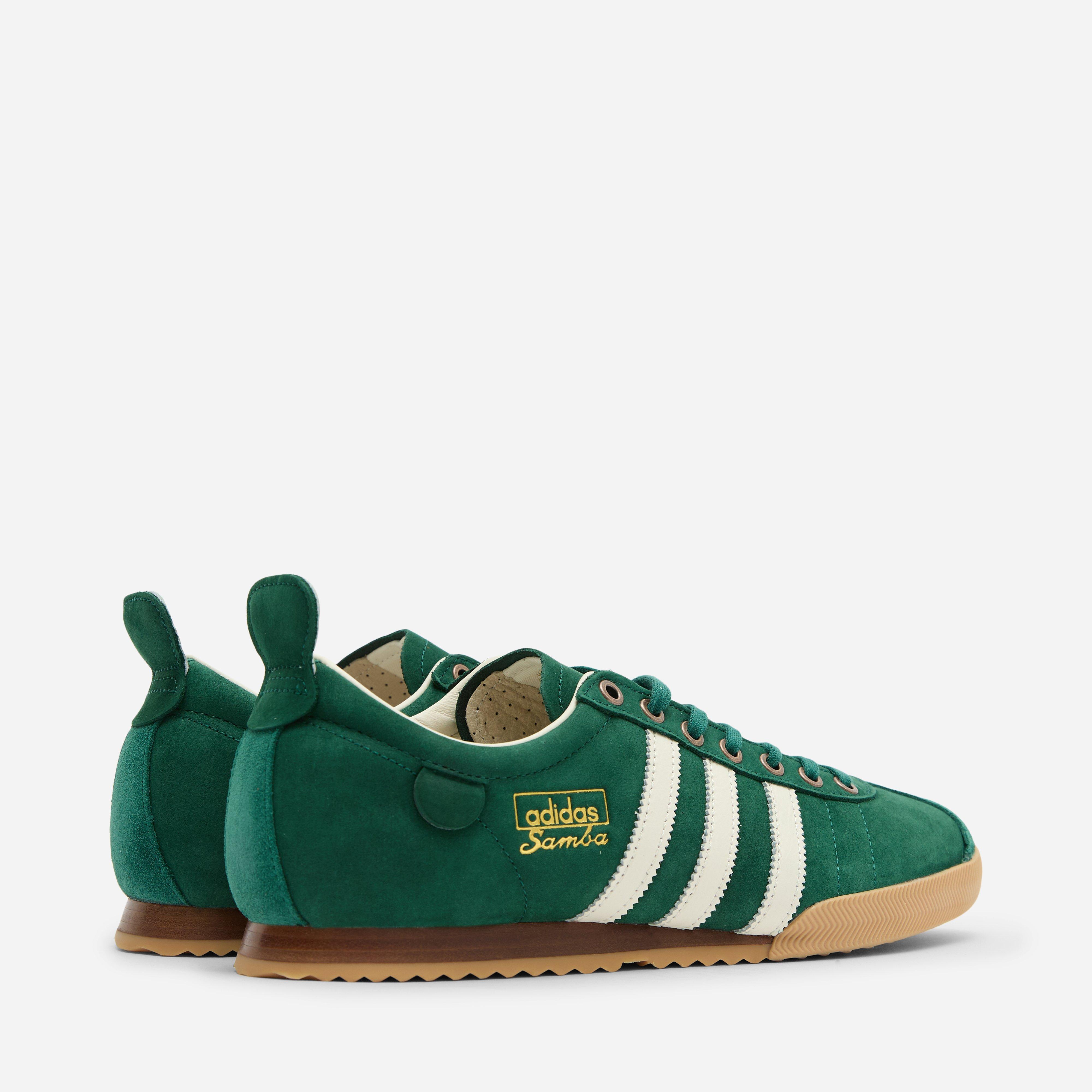 adidas Originals Samba 62