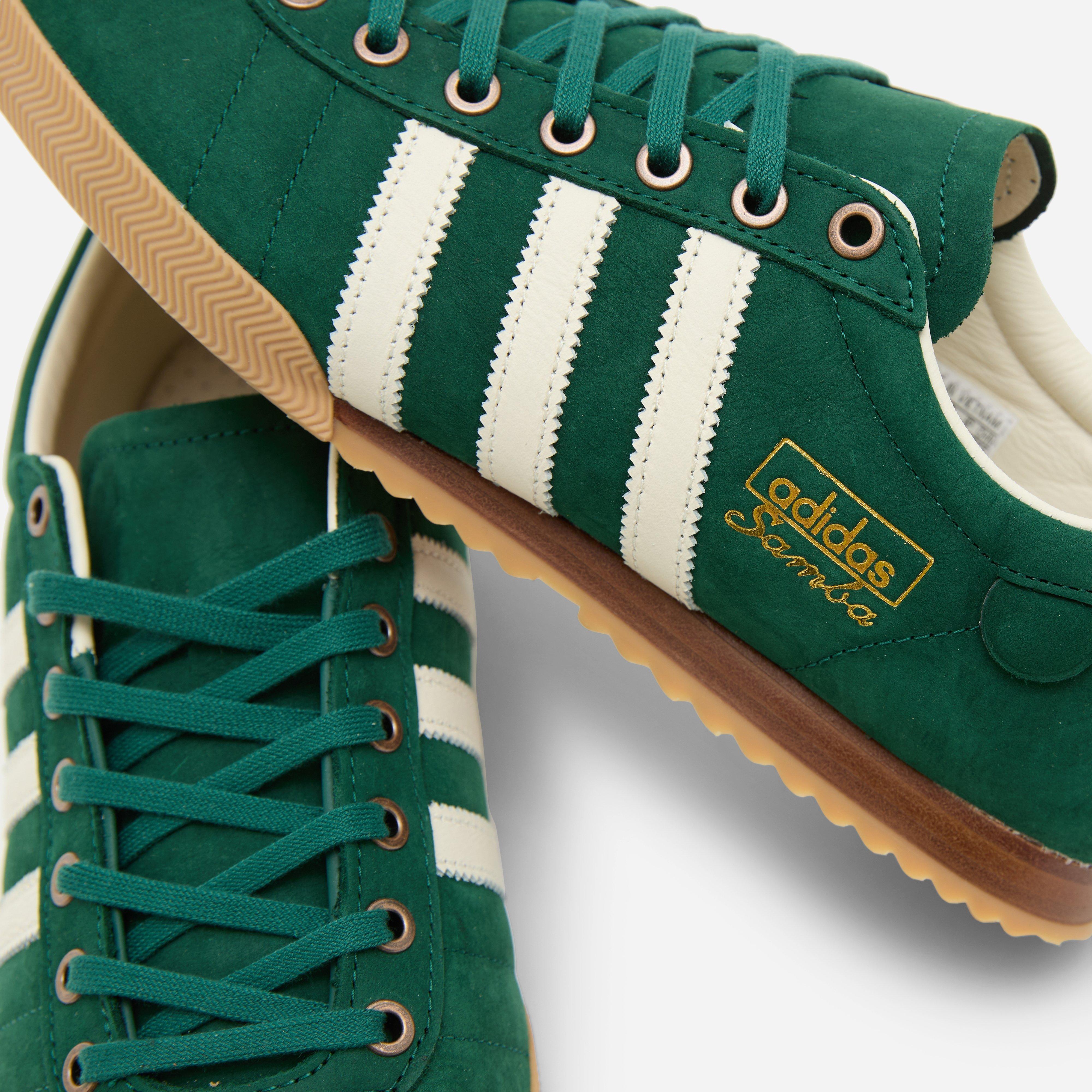 adidas Originals Samba 62