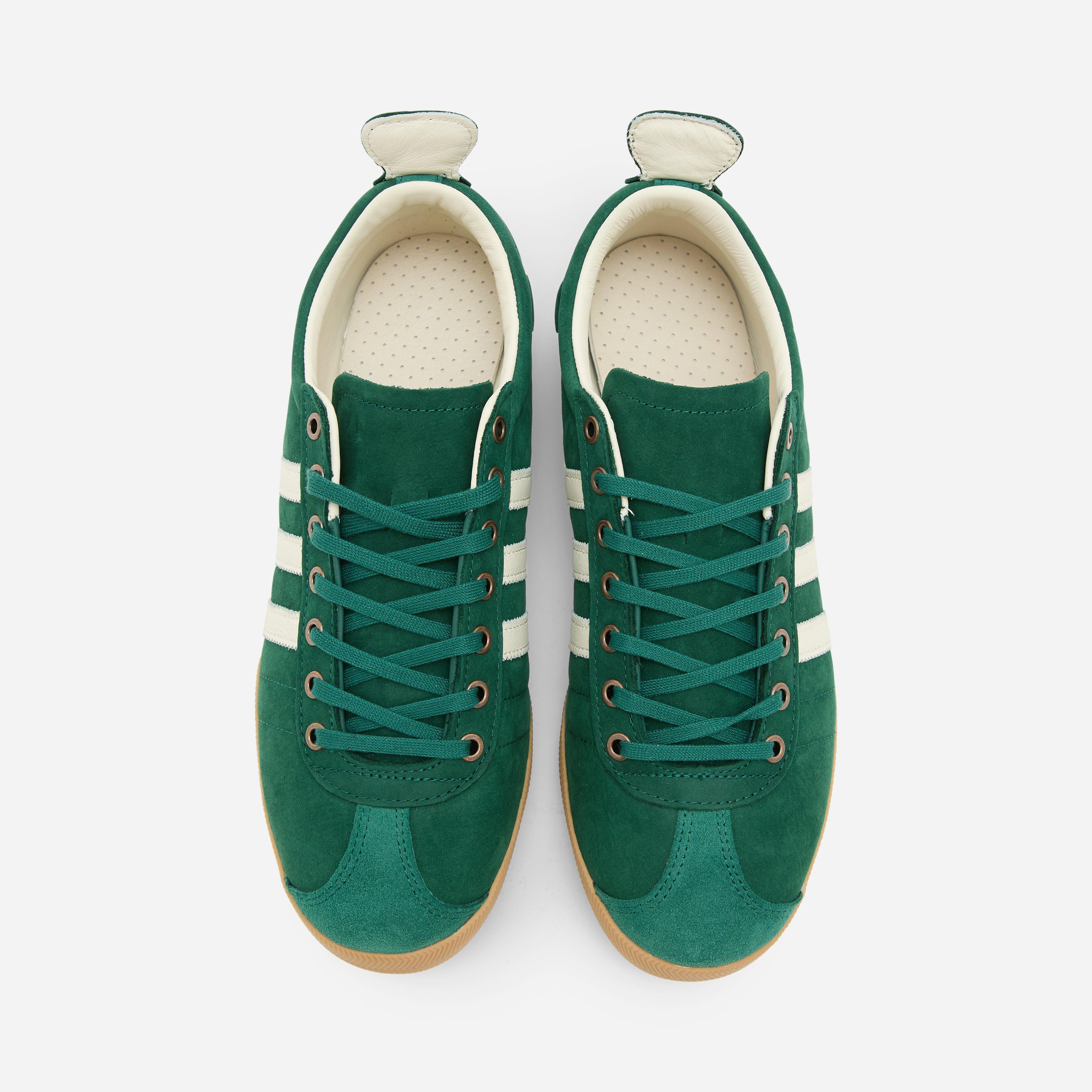 adidas Originals Samba 62