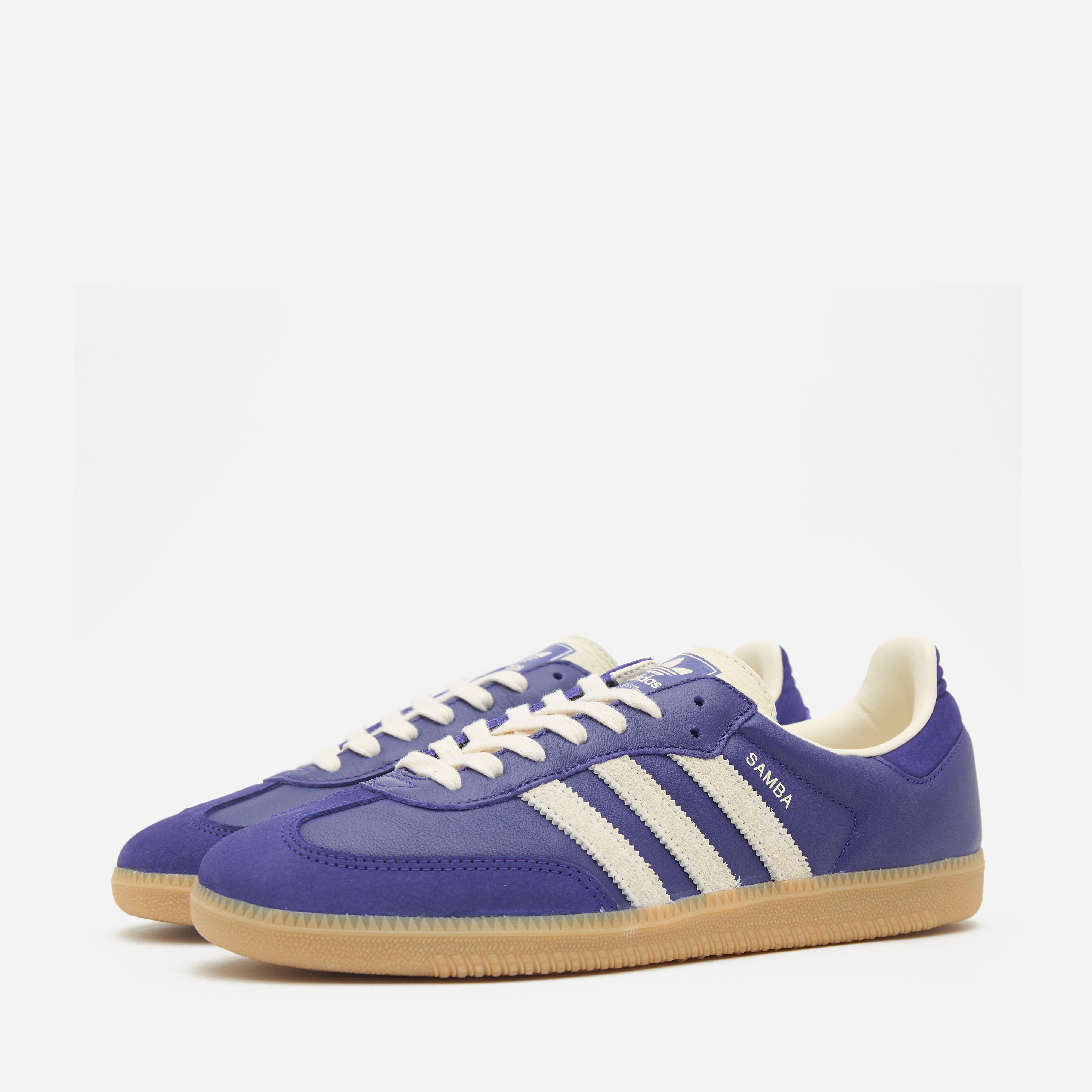 adidas Originals Samba OG