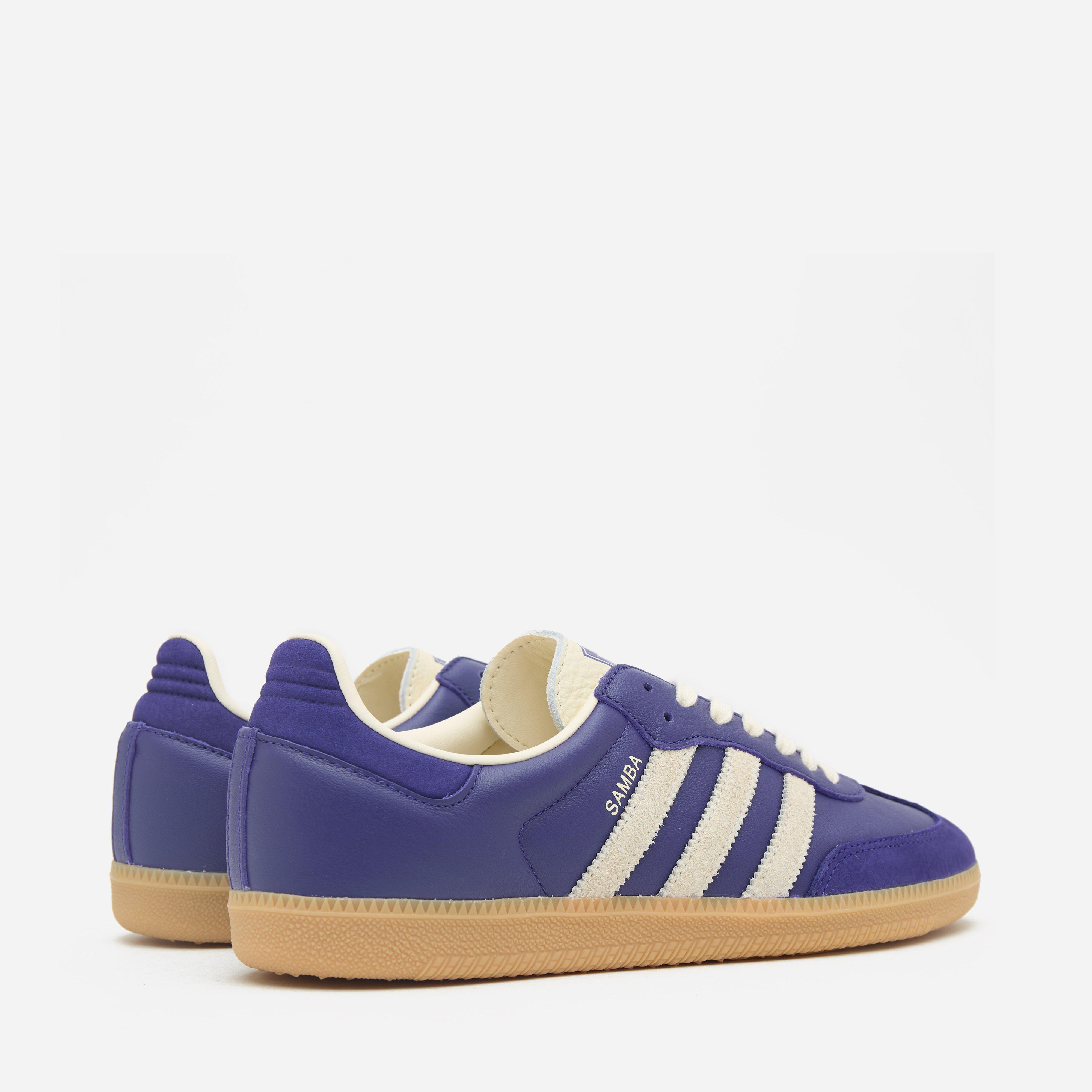 adidas Originals Samba OG