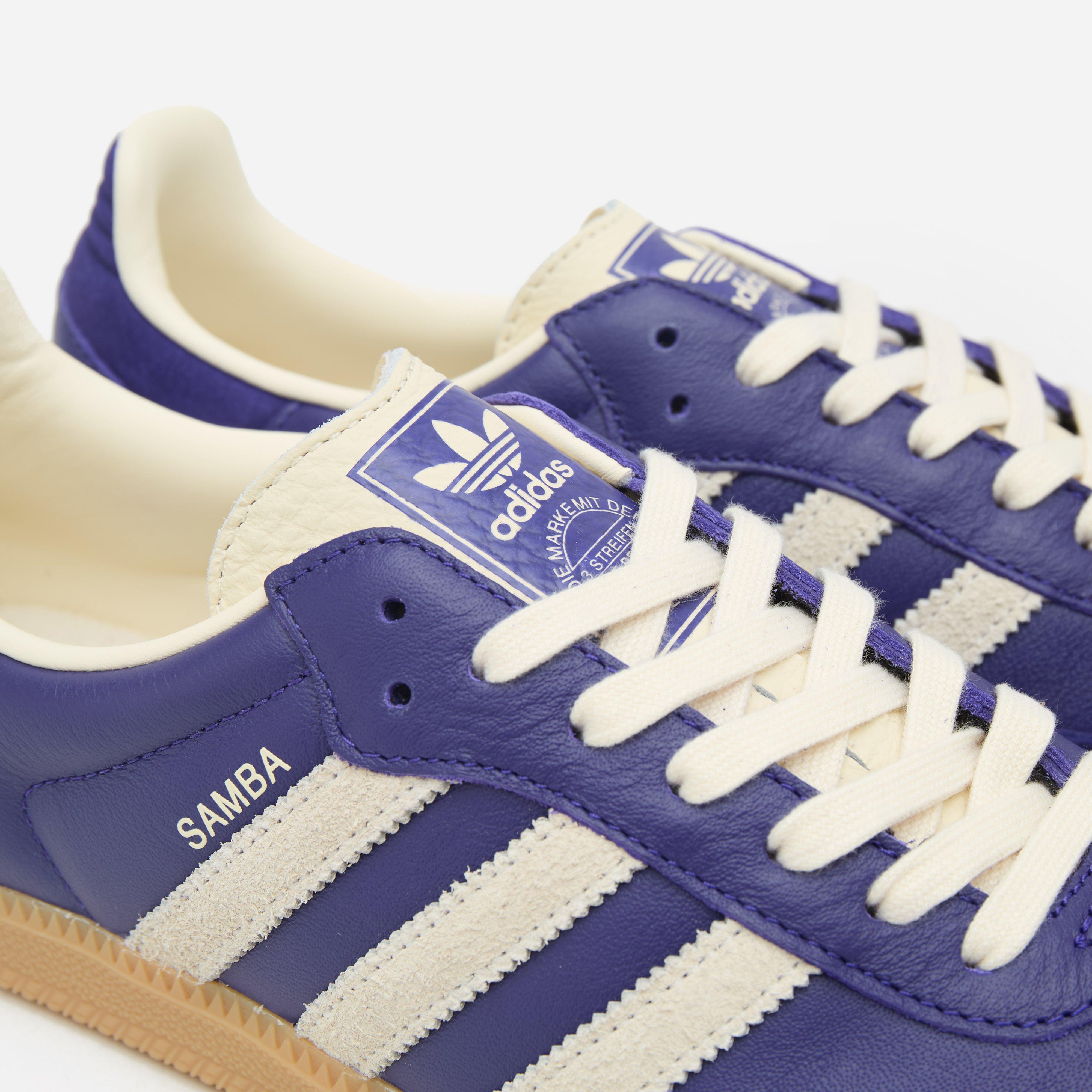 adidas Originals Samba OG