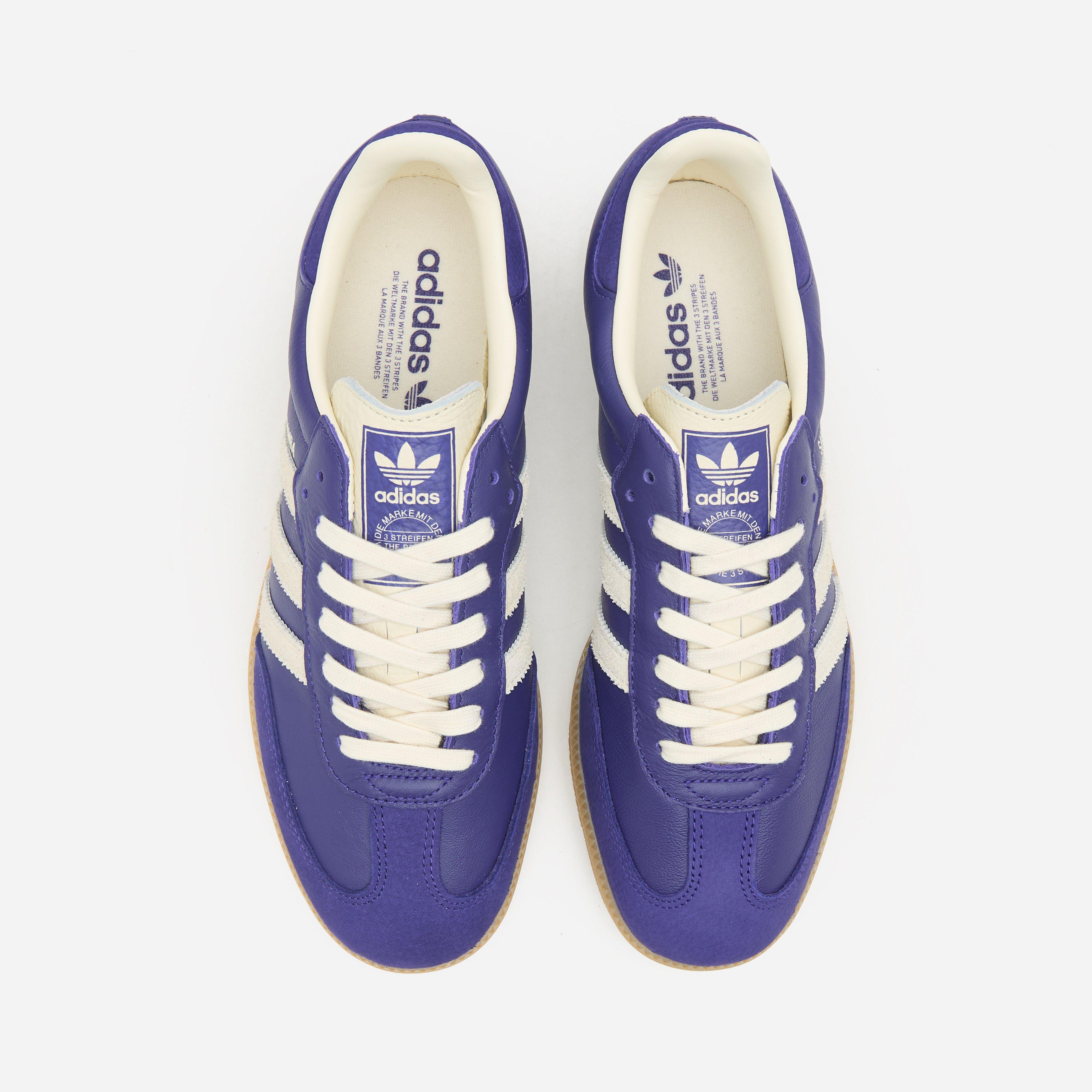 adidas Originals Samba OG