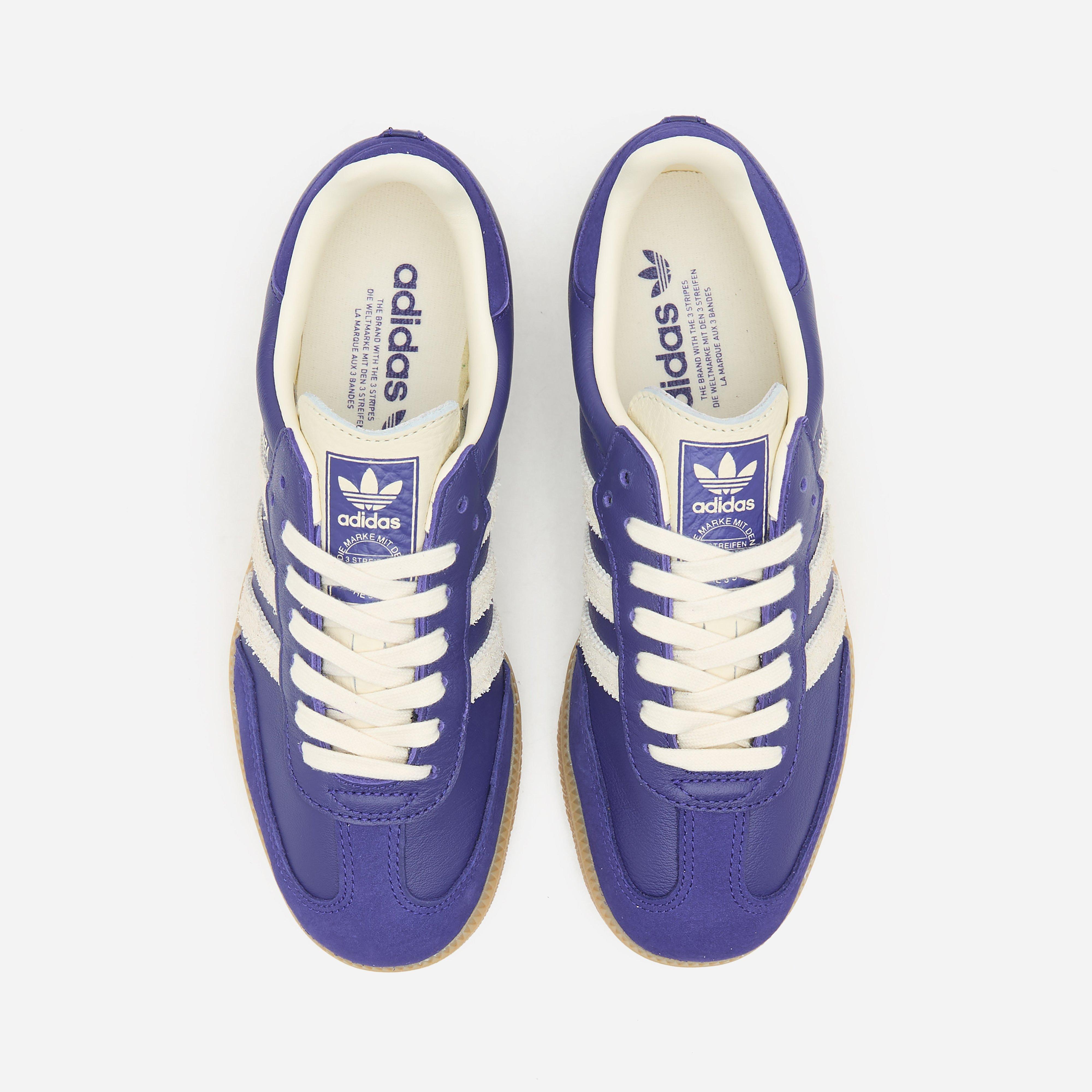 adidas Originals Samba OG Women's
