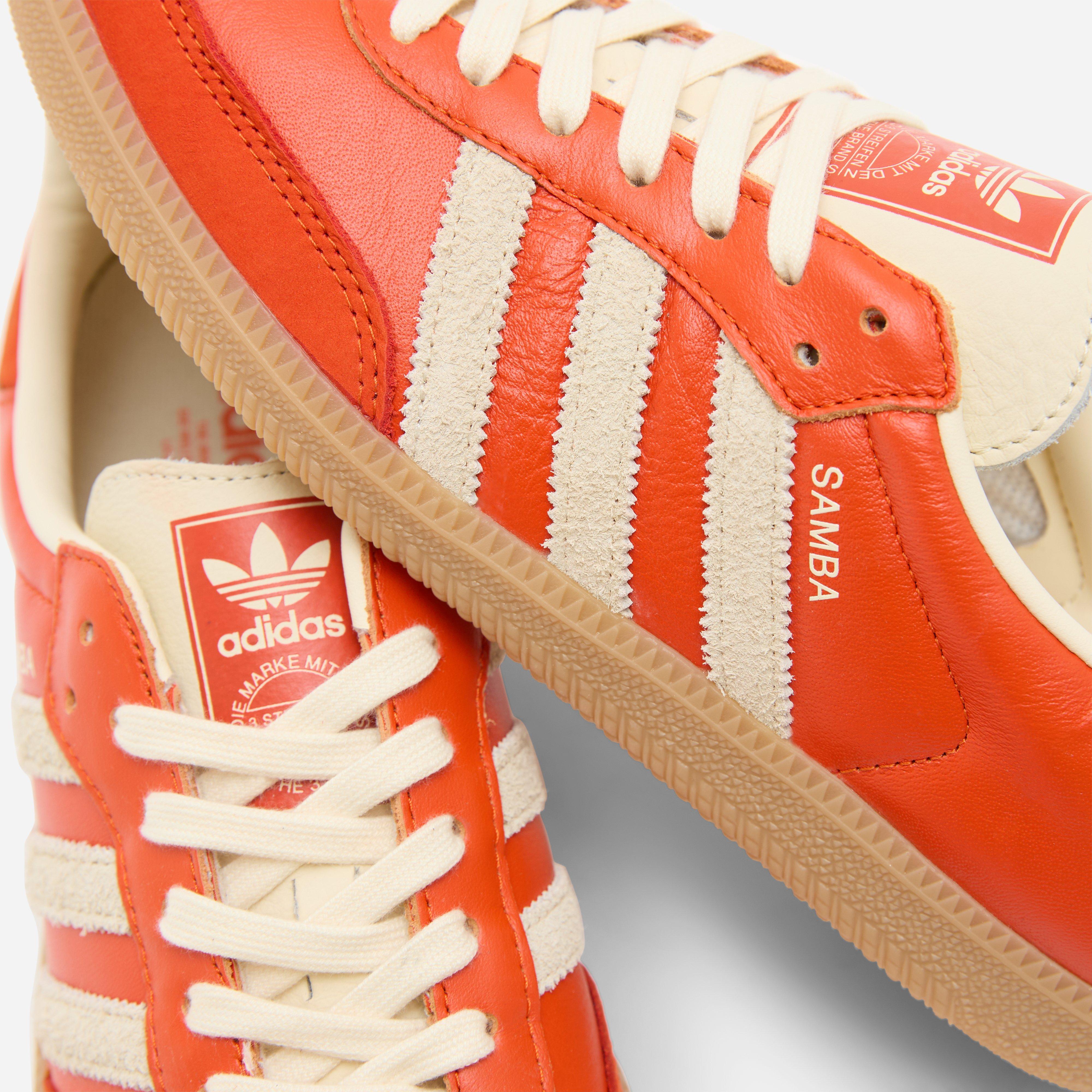 adidas Originals Samba OG