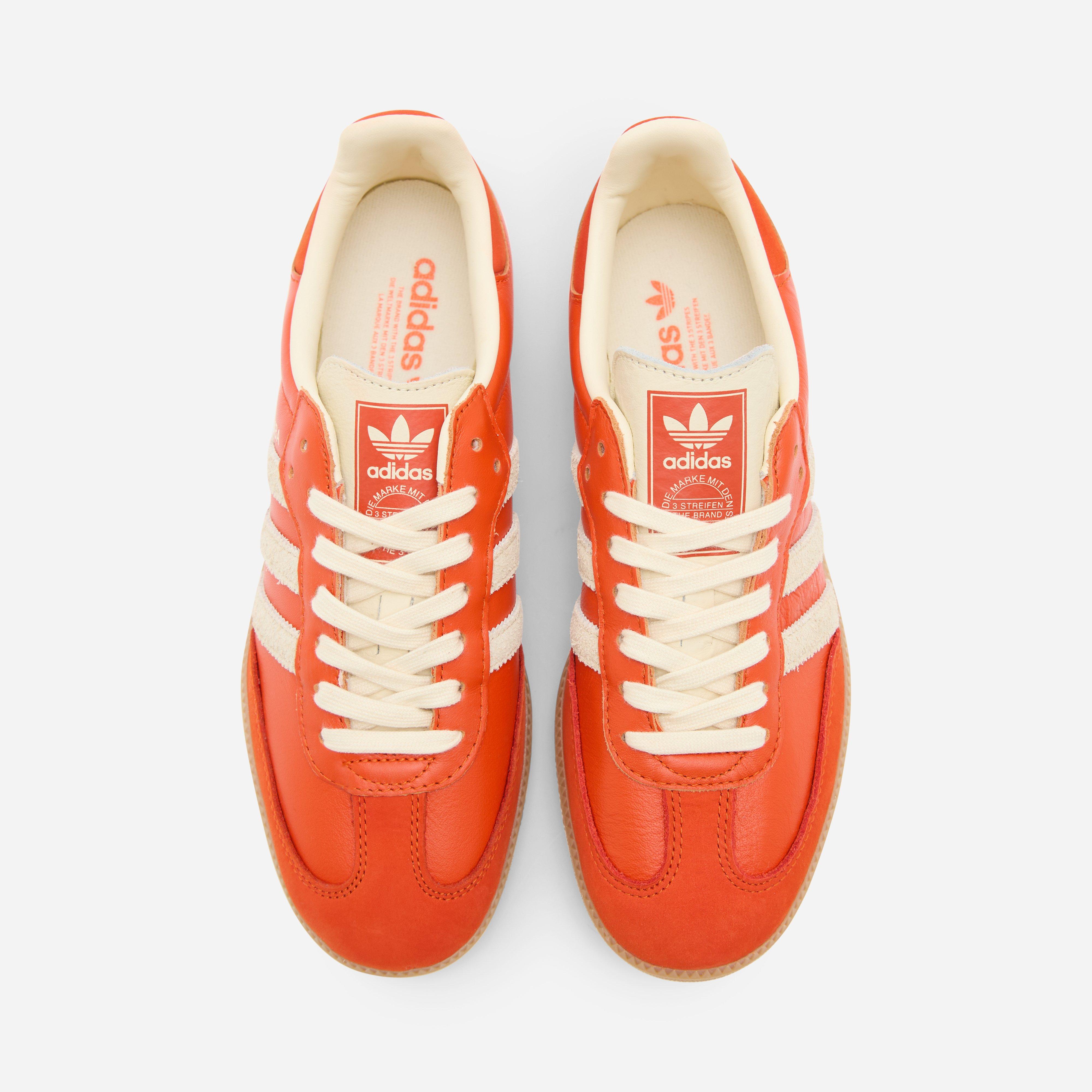 adidas Originals Samba OG