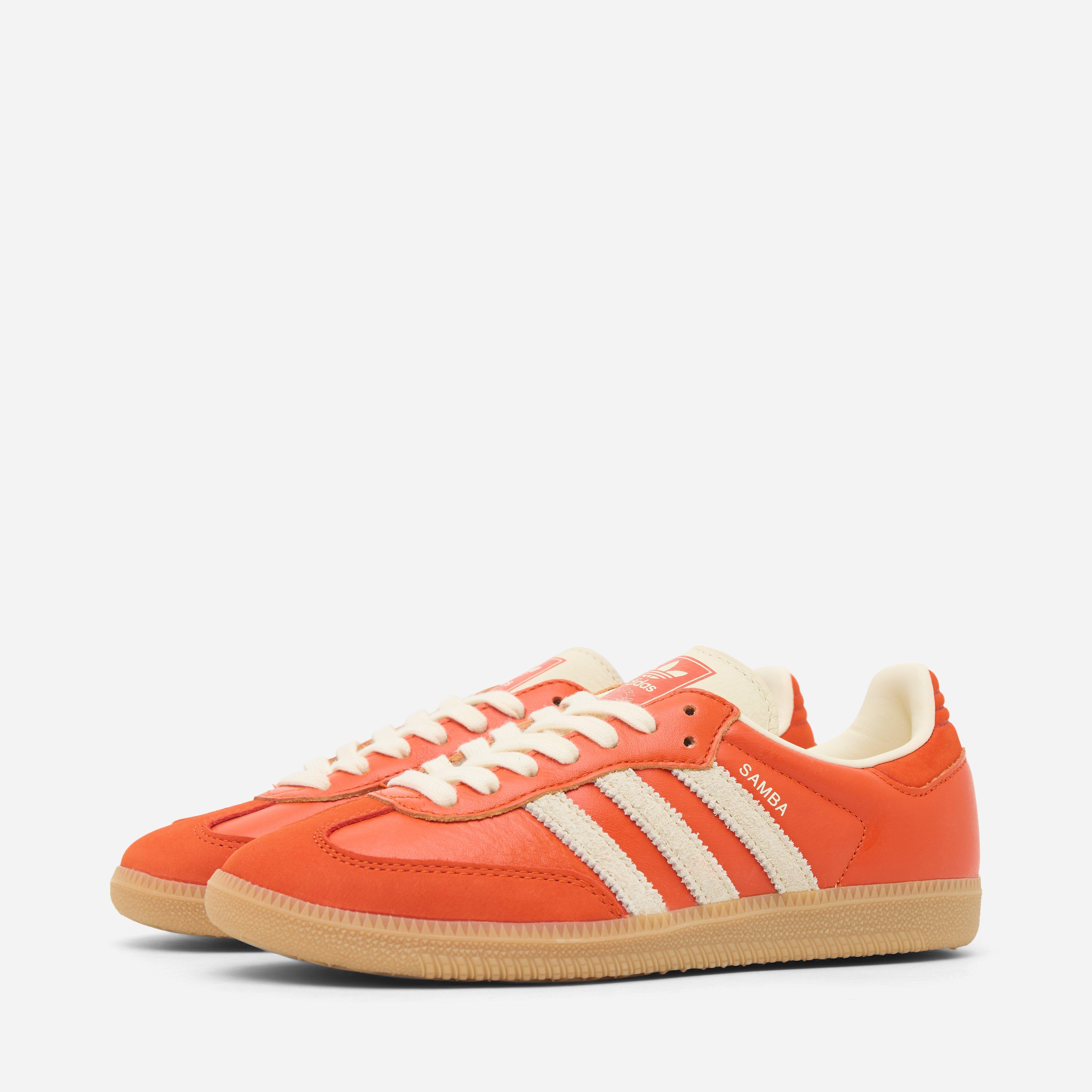 adidas Originals Samba OG Women's