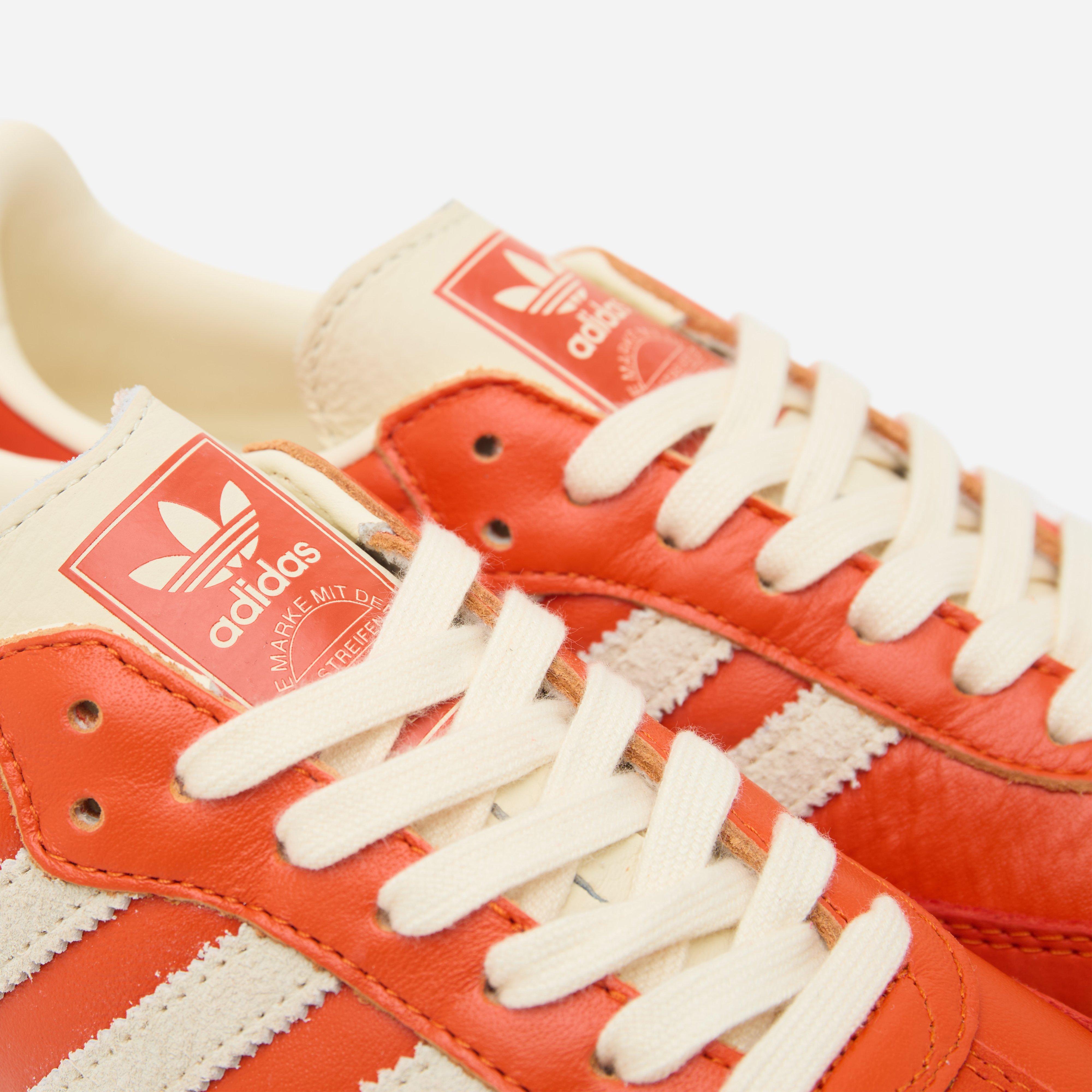 adidas Originals Samba OG Women's