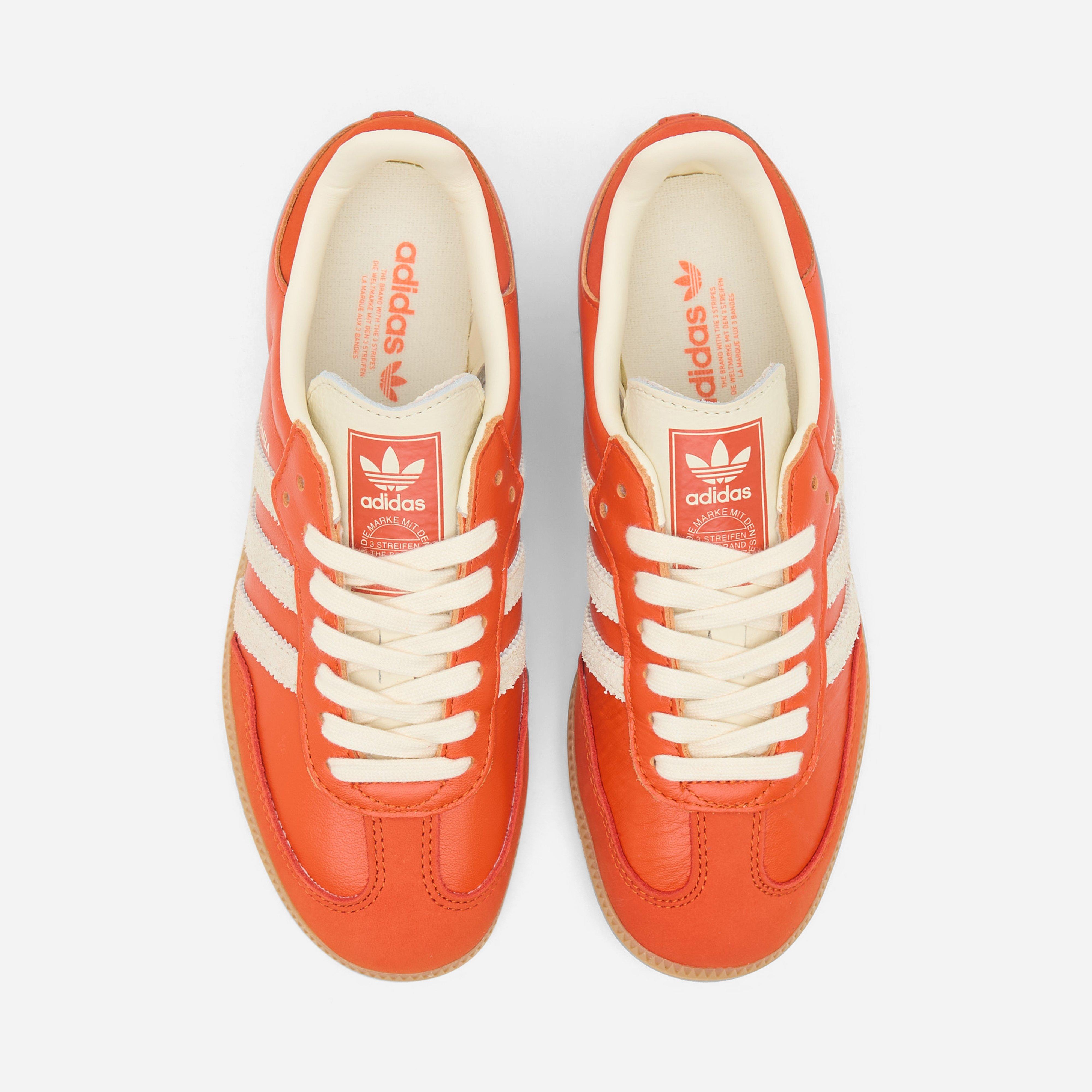 adidas Originals Samba OG Women's
