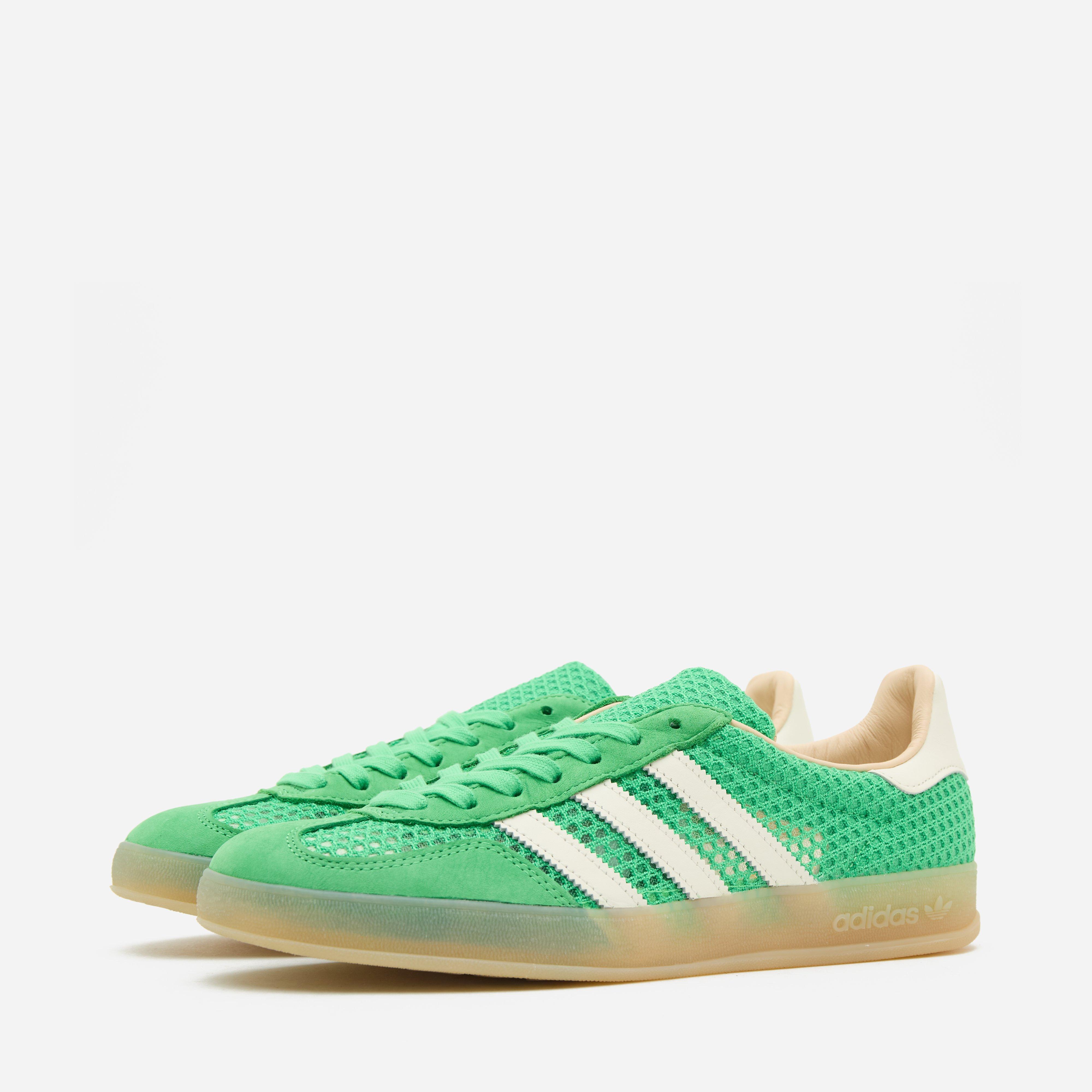 adidas Originals Gazelle Indoor