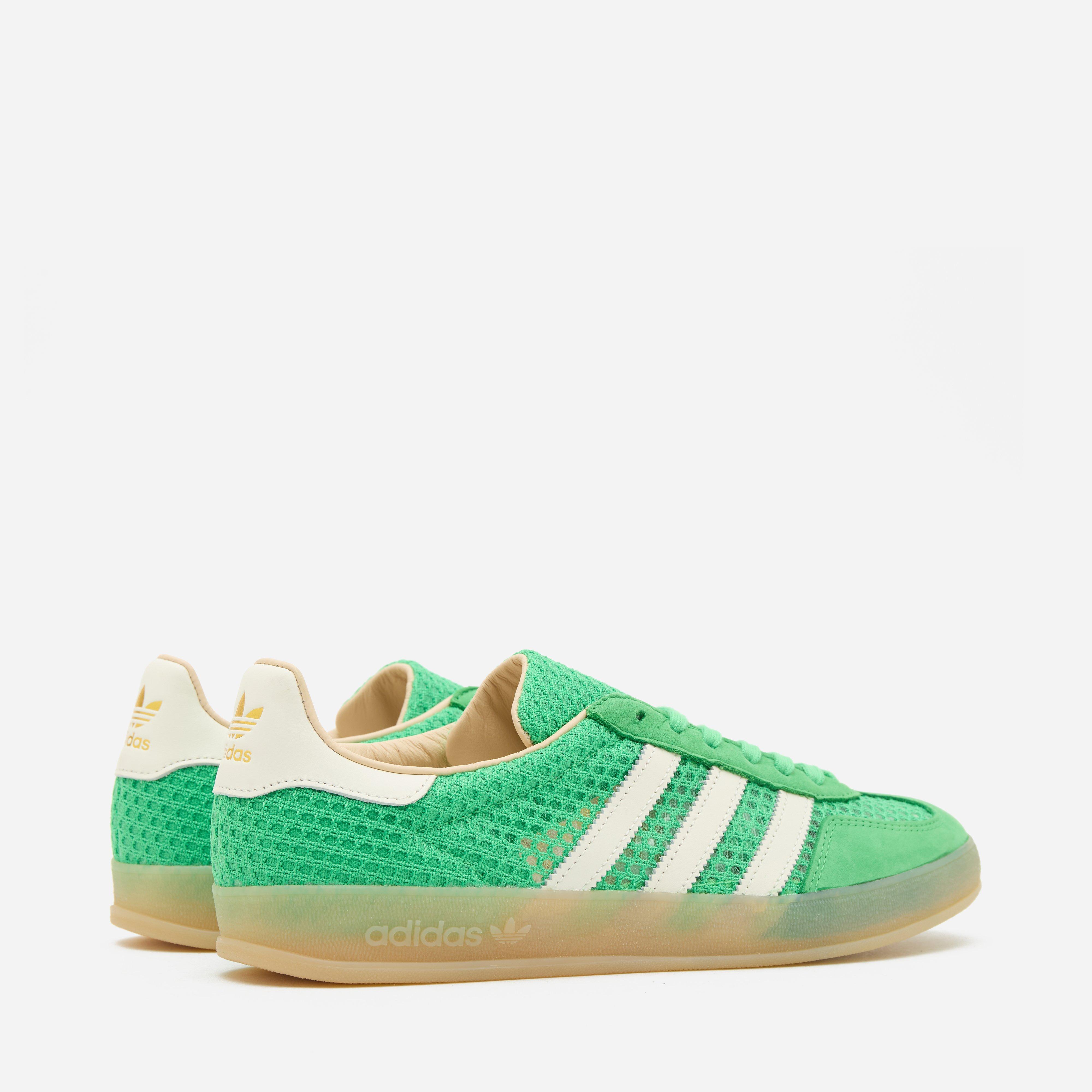 adidas Originals Gazelle Indoor
