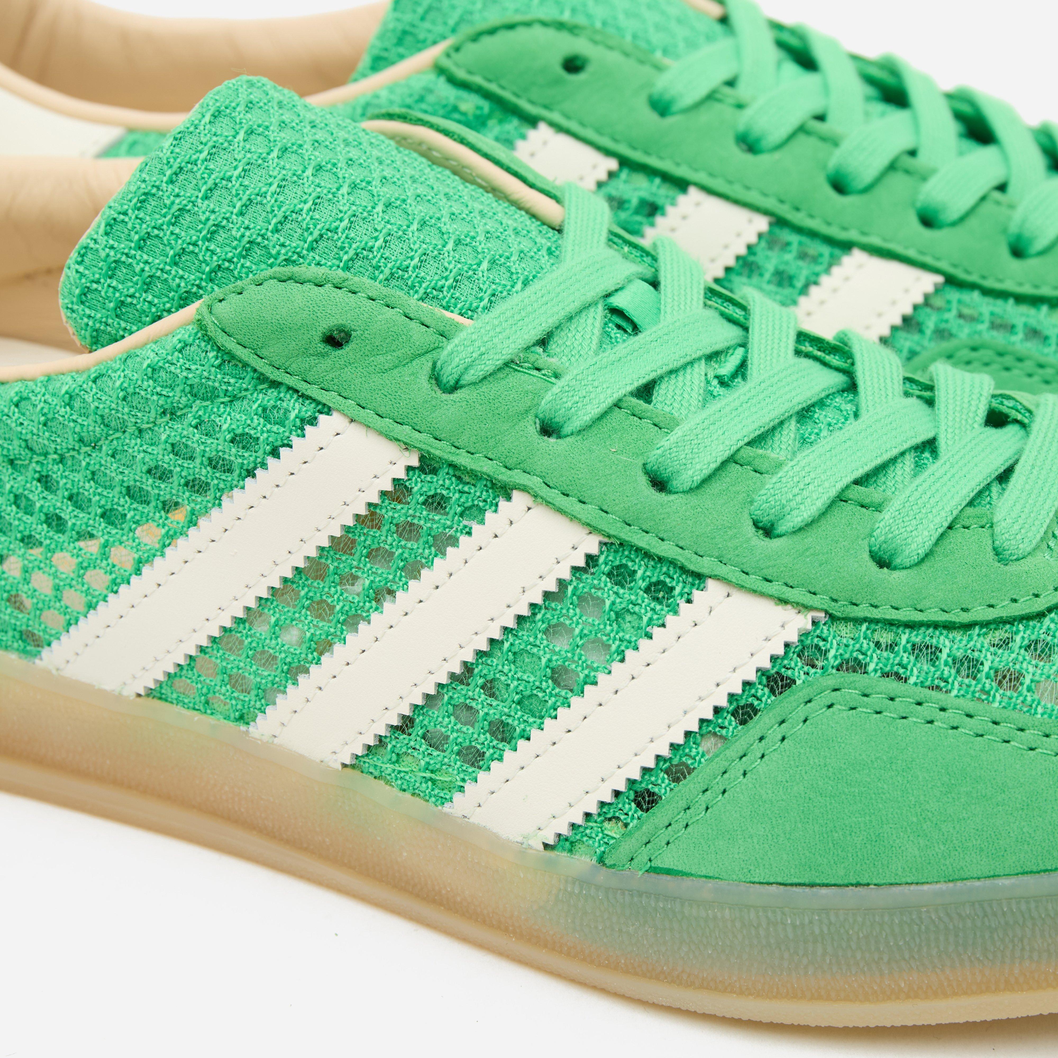 adidas Originals Gazelle Indoor