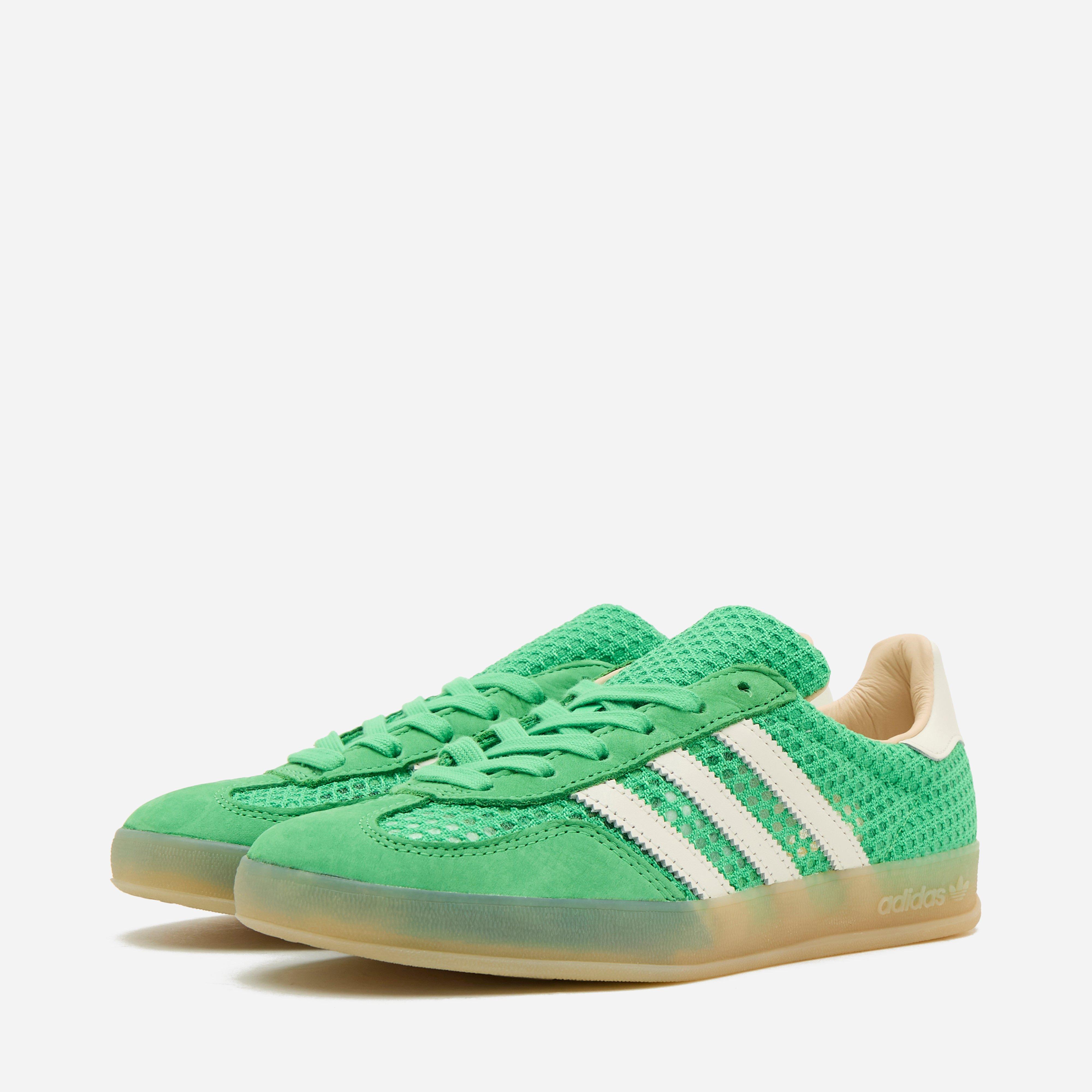 adidas Originals Gazelle Indoor Women's