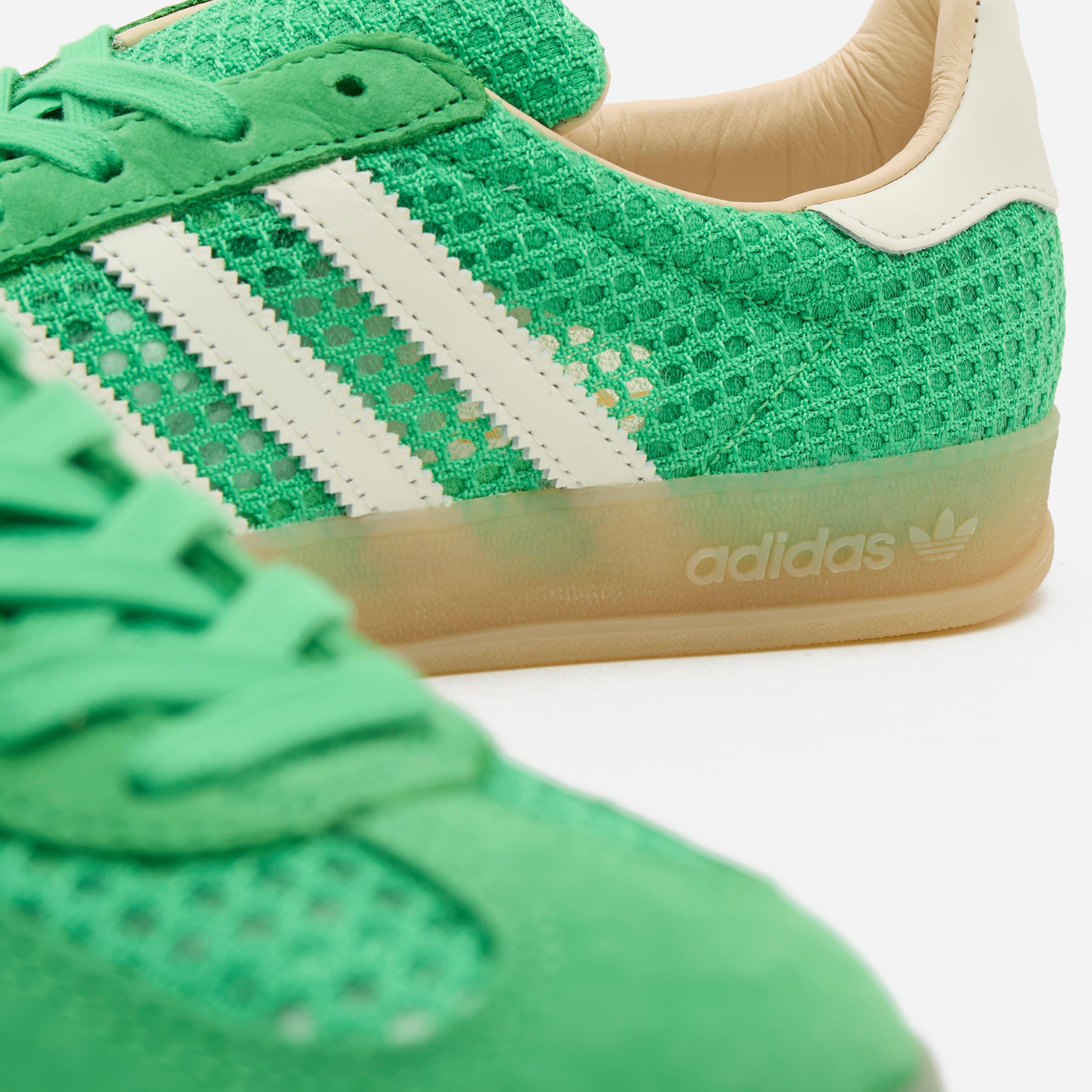 adidas Originals Gazelle Indoor Women's