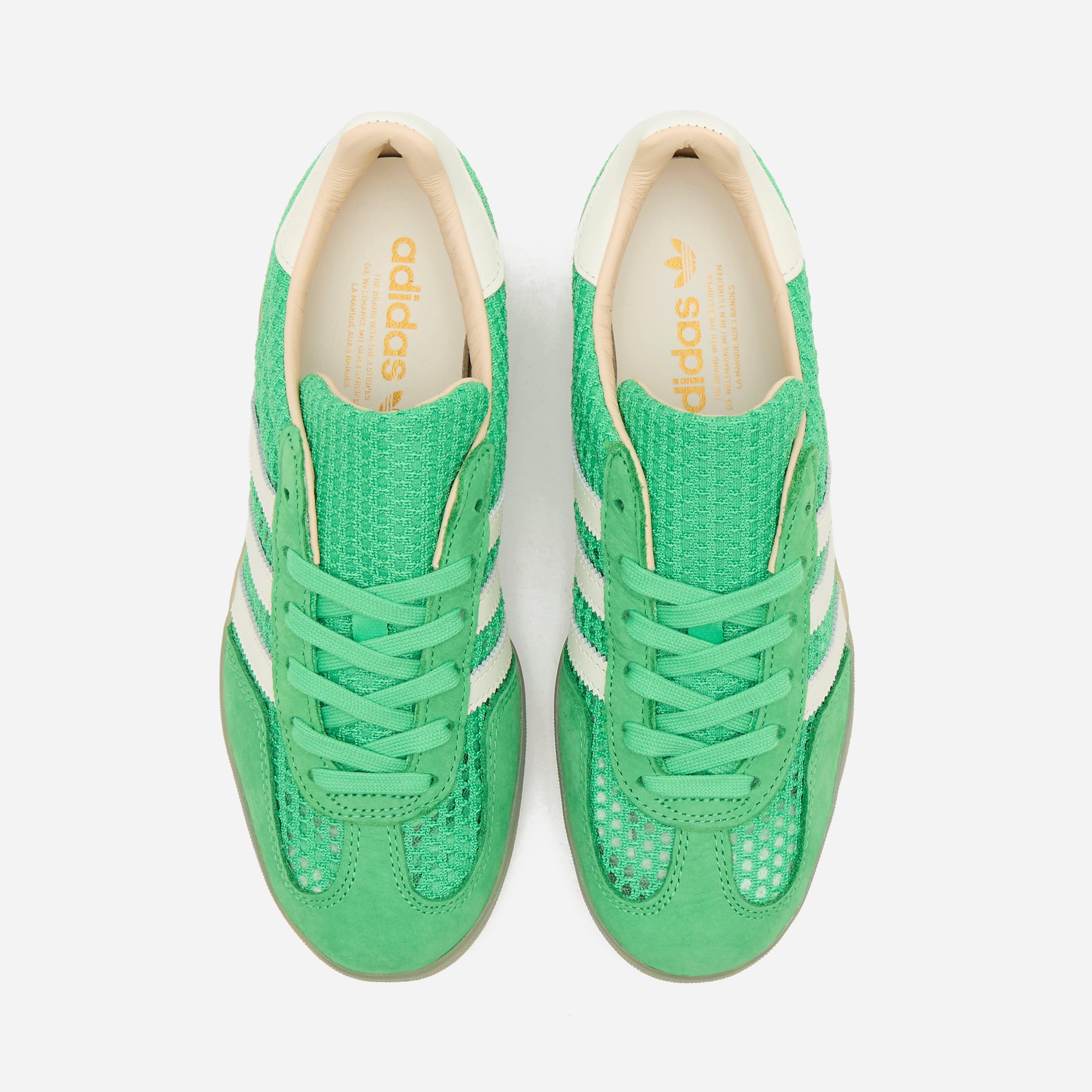 adidas Originals Gazelle Indoor Women's