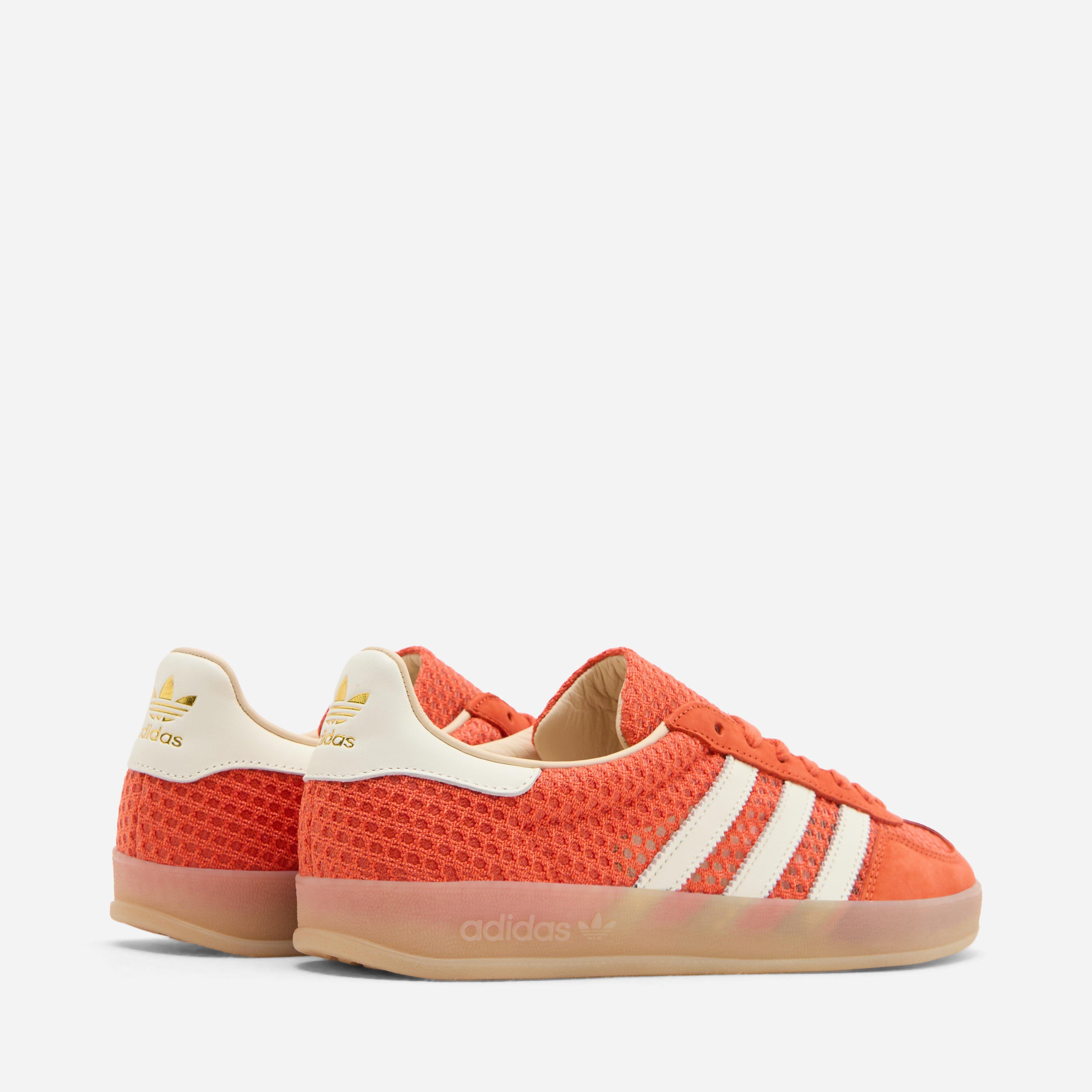 adidas Originals Gazelle Indoor