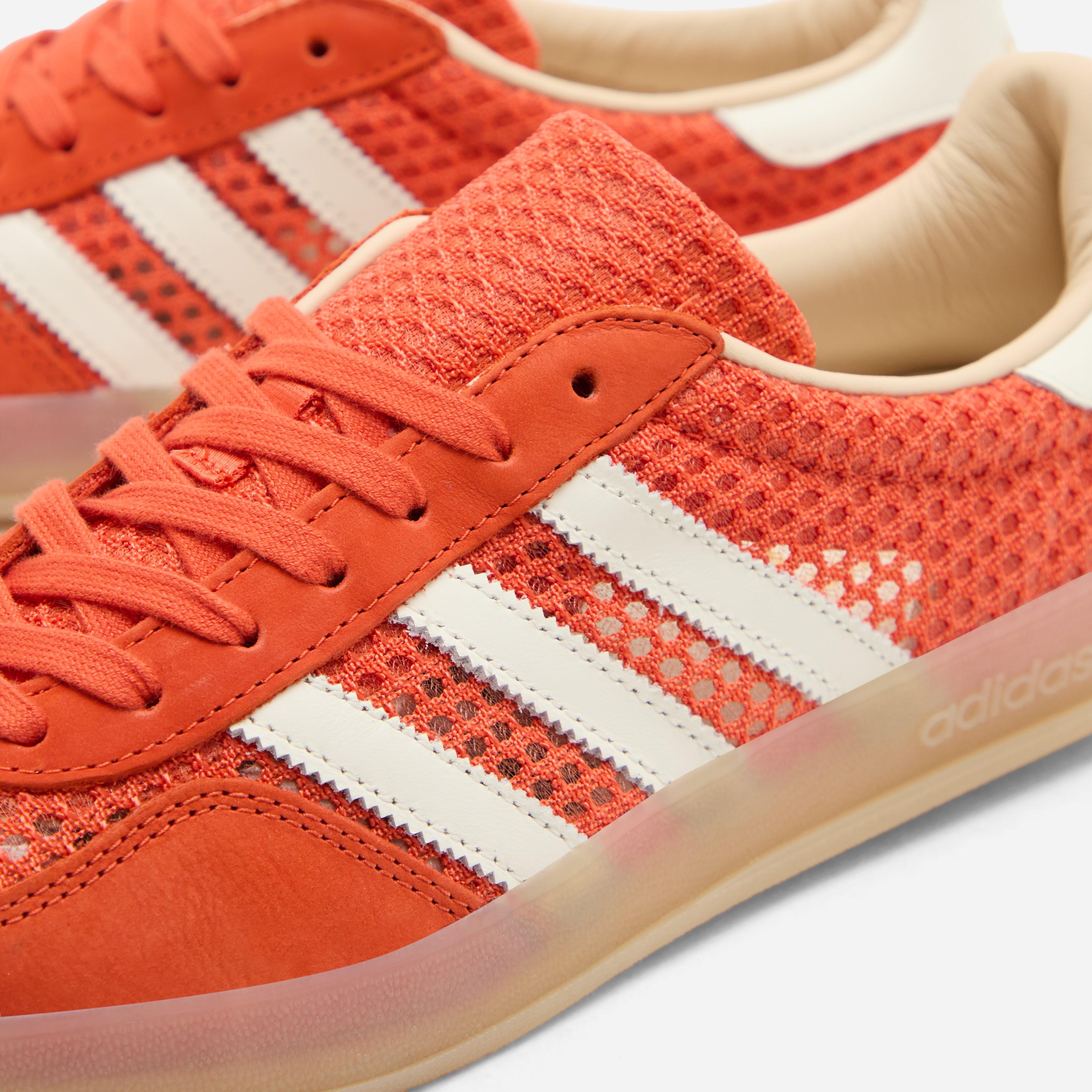 adidas Originals Gazelle Indoor