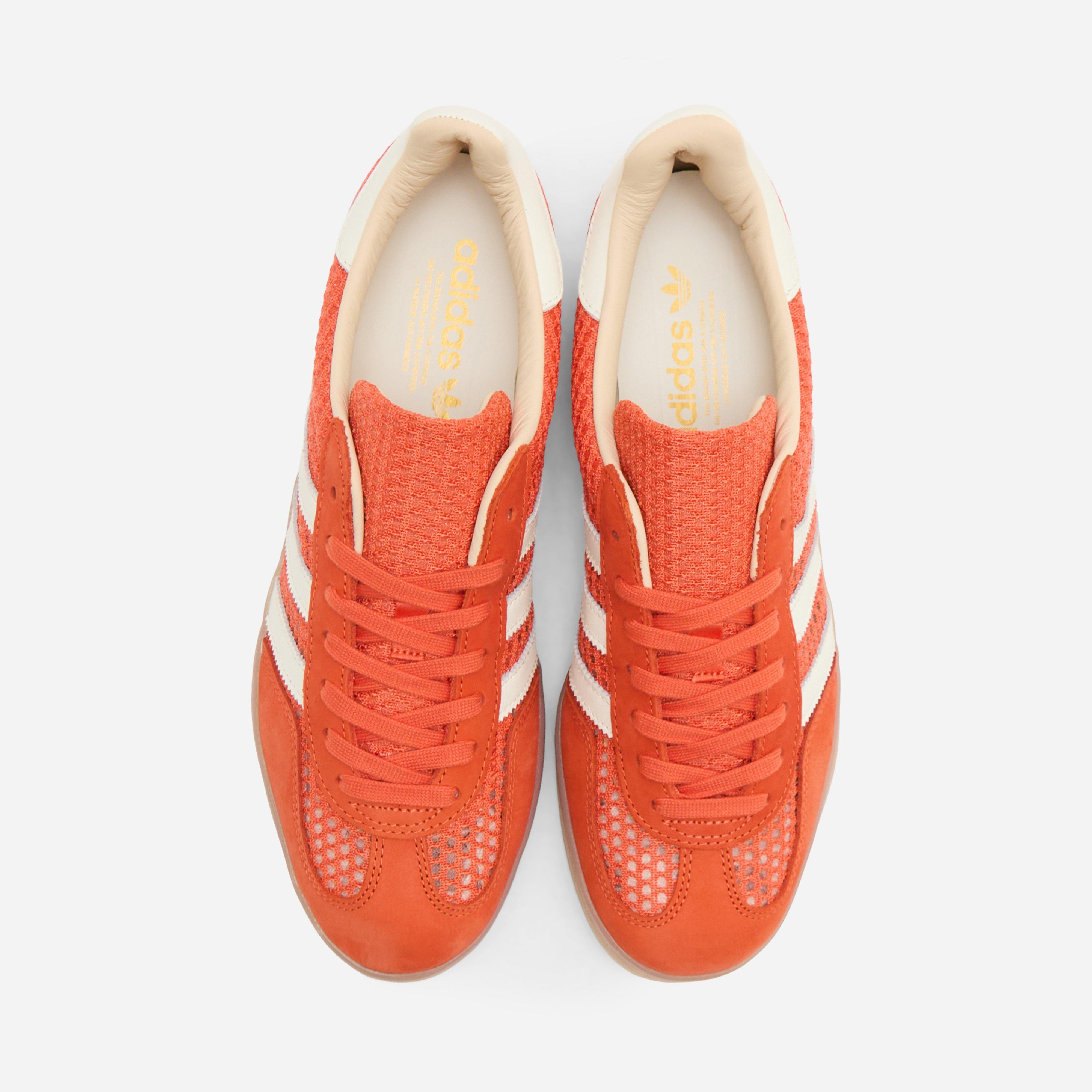adidas Originals Gazelle Indoor