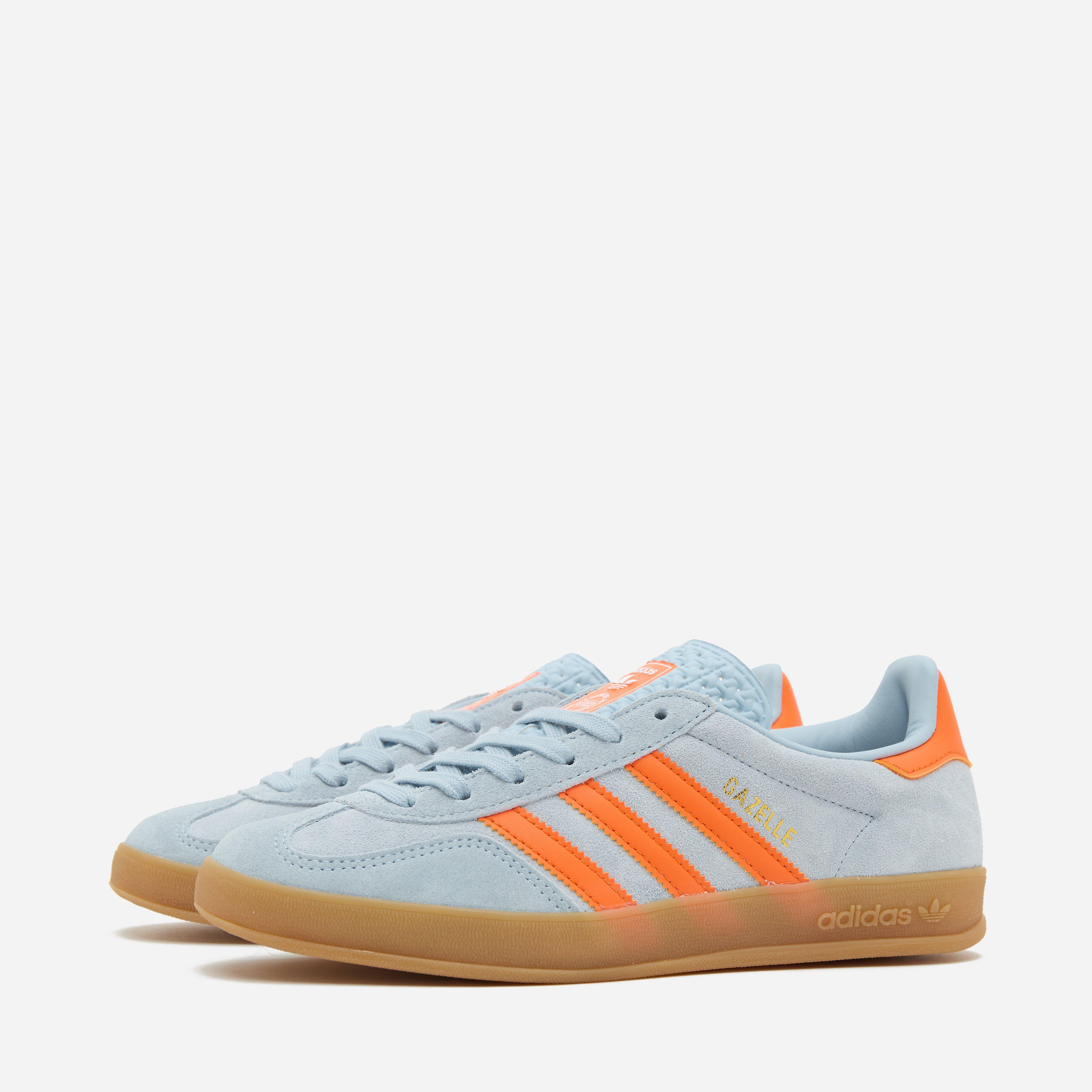 adidas Originals Gazelle Indoor Women's