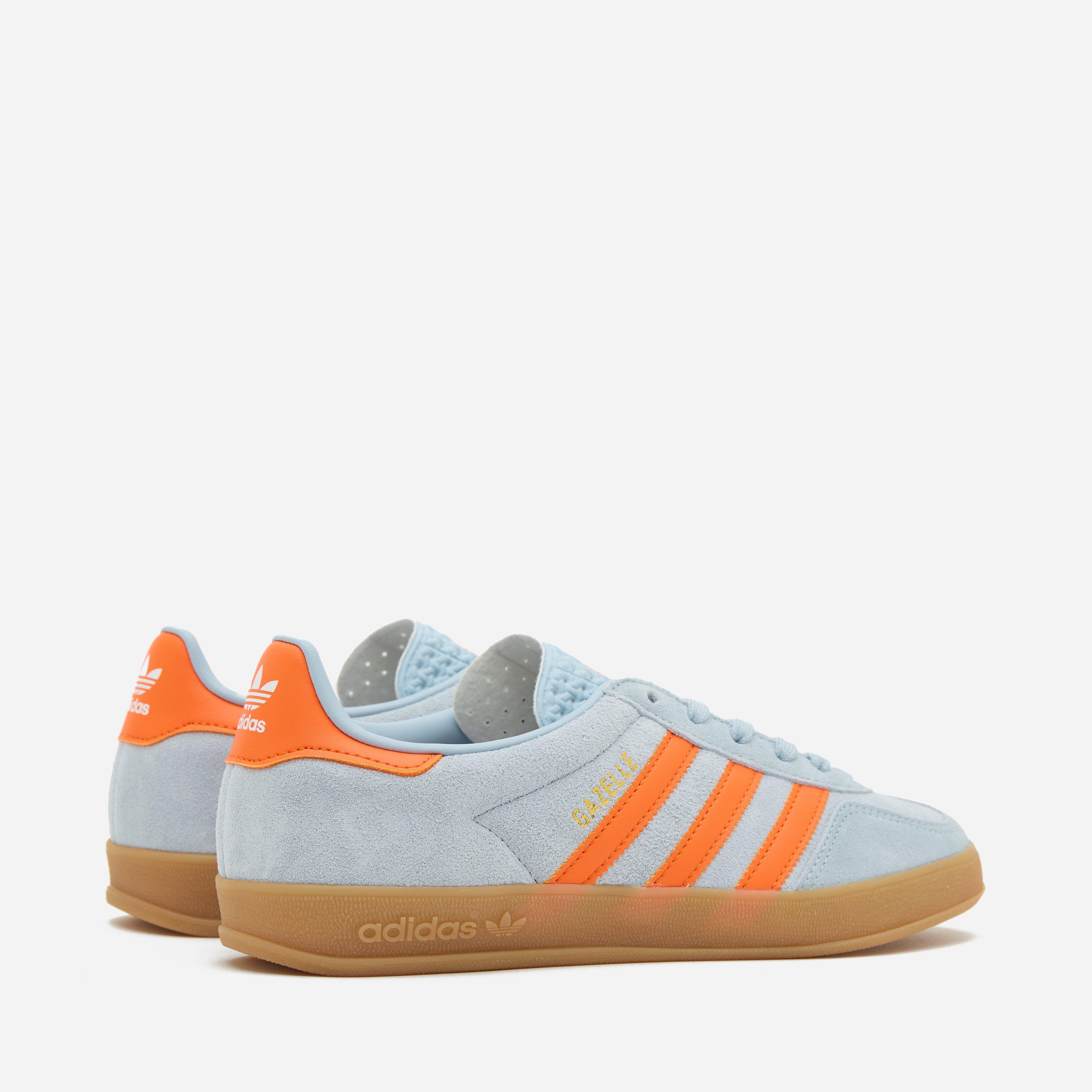 adidas Originals Gazelle Indoor Women's